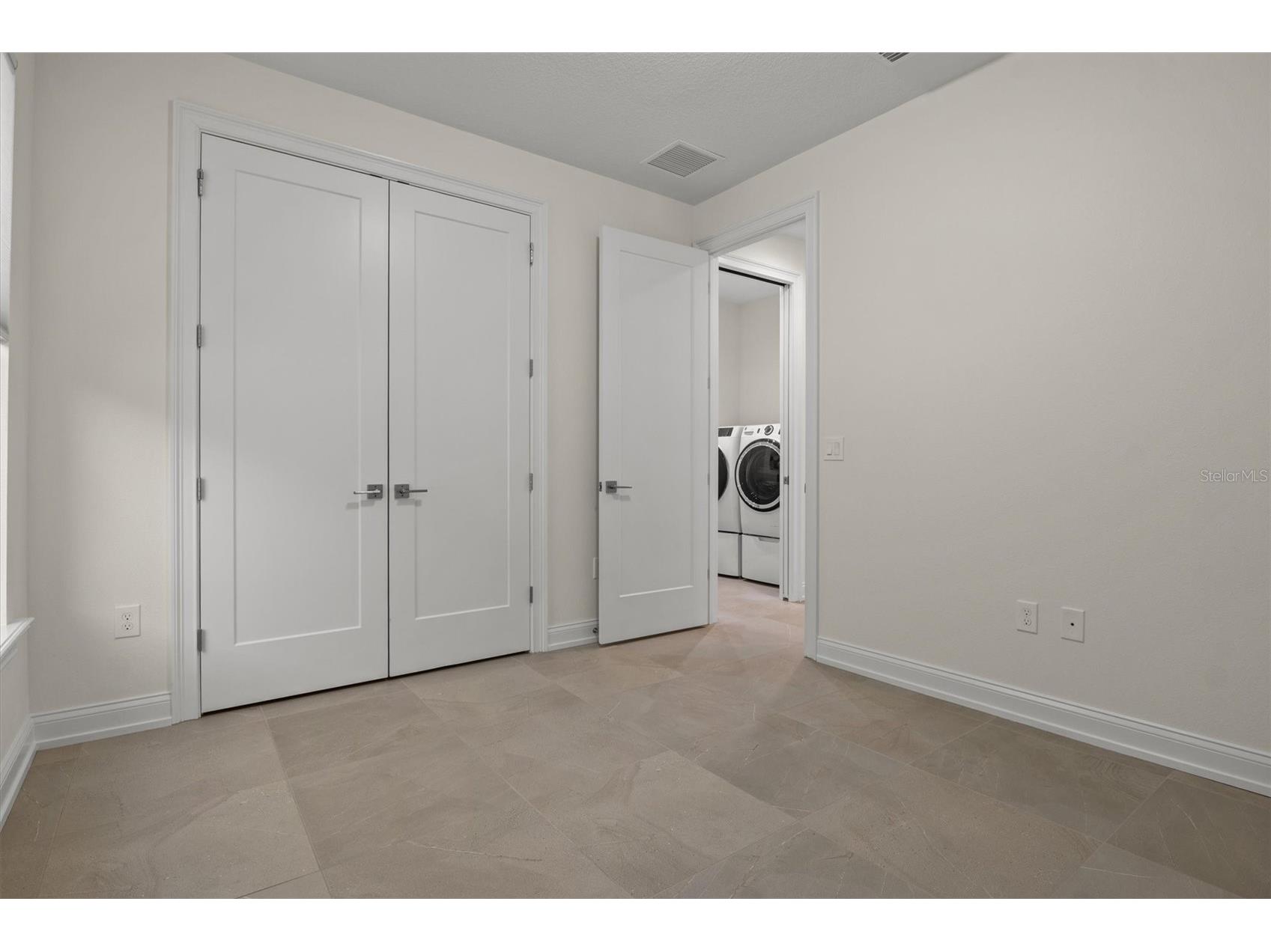 7826 Lake James Boulevard Lakeland FL 33810 L4958971 image30