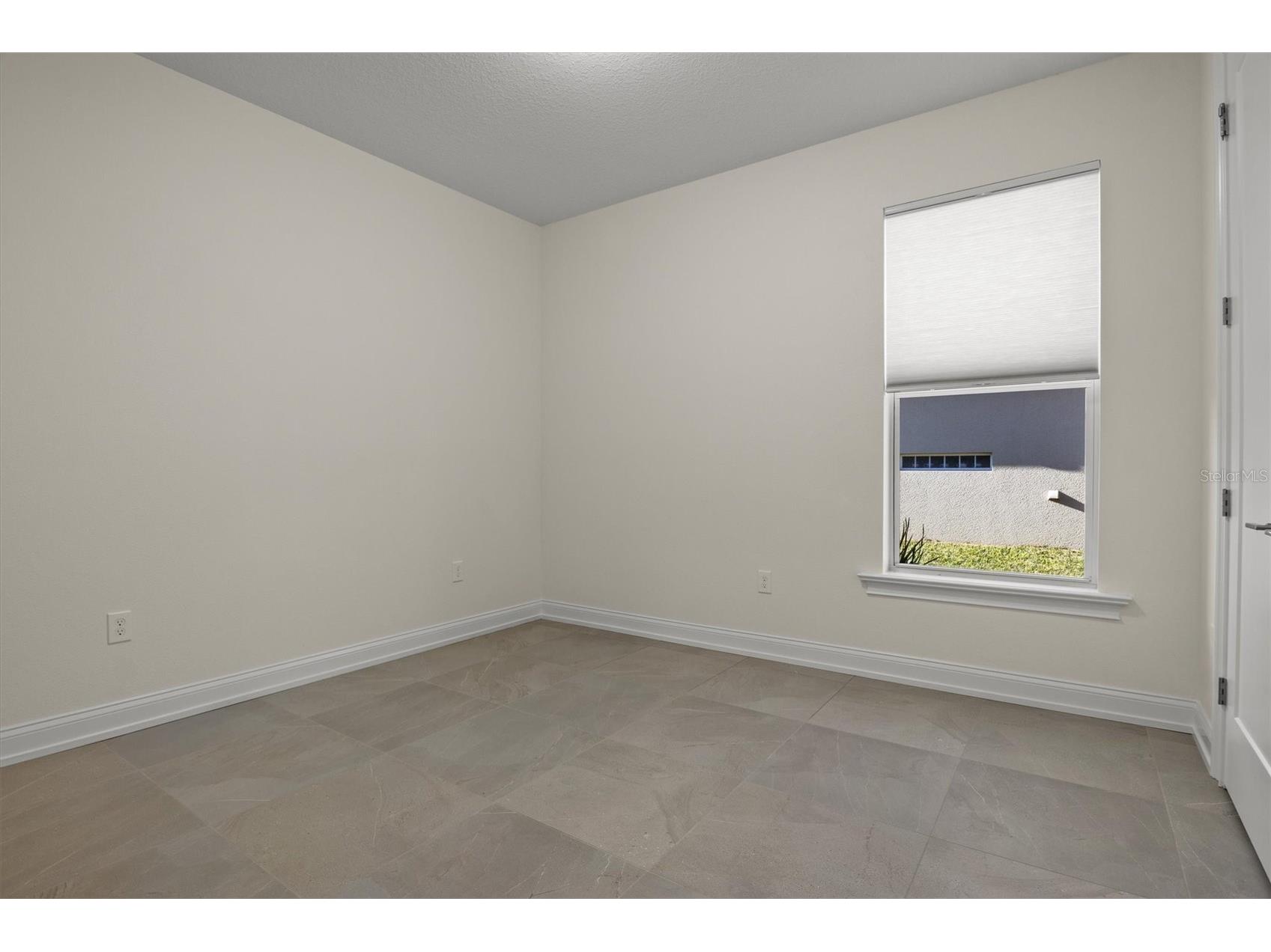 7826 Lake James Boulevard Lakeland FL 33810 L4958971 image31