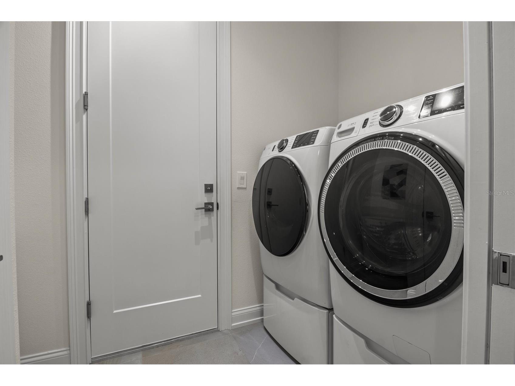 7826 Lake James Boulevard Lakeland FL 33810 L4958971 image32