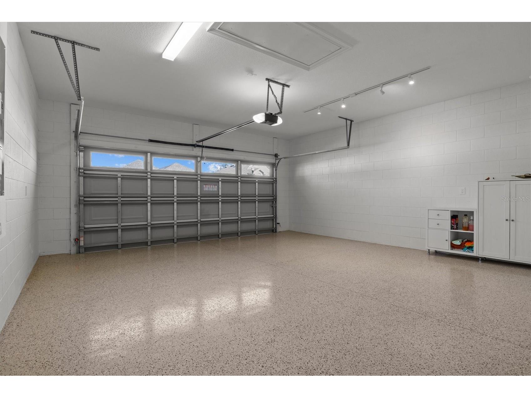 7826 Lake James Boulevard Lakeland FL 33810 L4958971 image33
