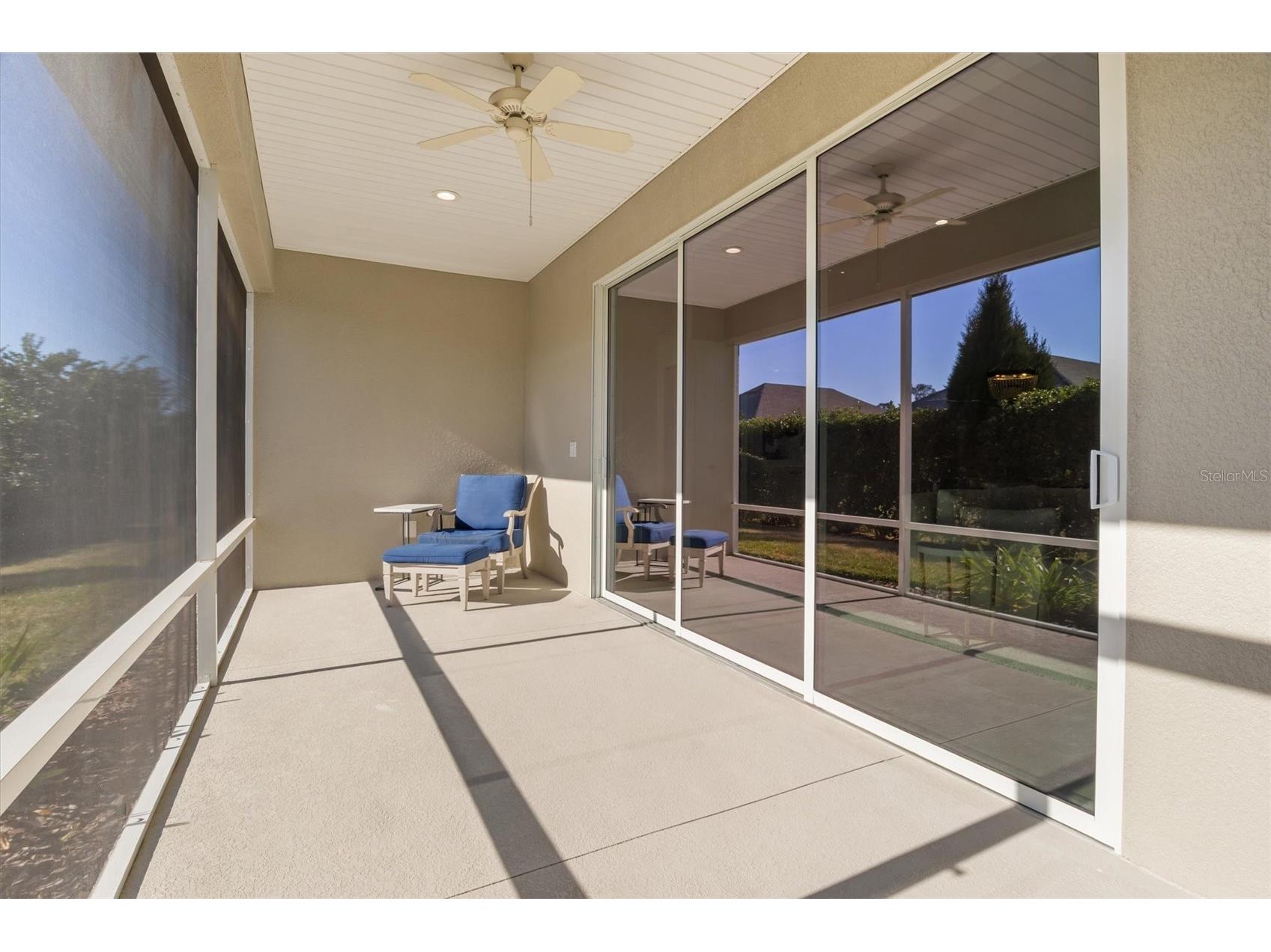 7826 Lake James Boulevard Lakeland FL 33810 L4958971 image35