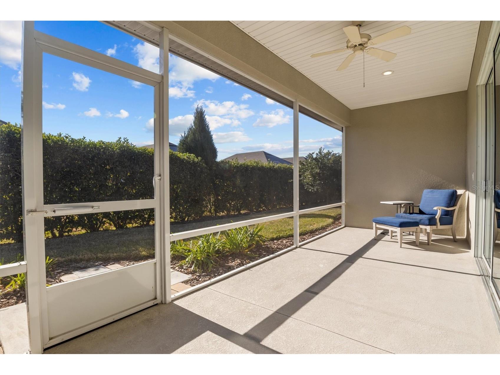 7826 Lake James Boulevard Lakeland FL 33810 L4958971 image36