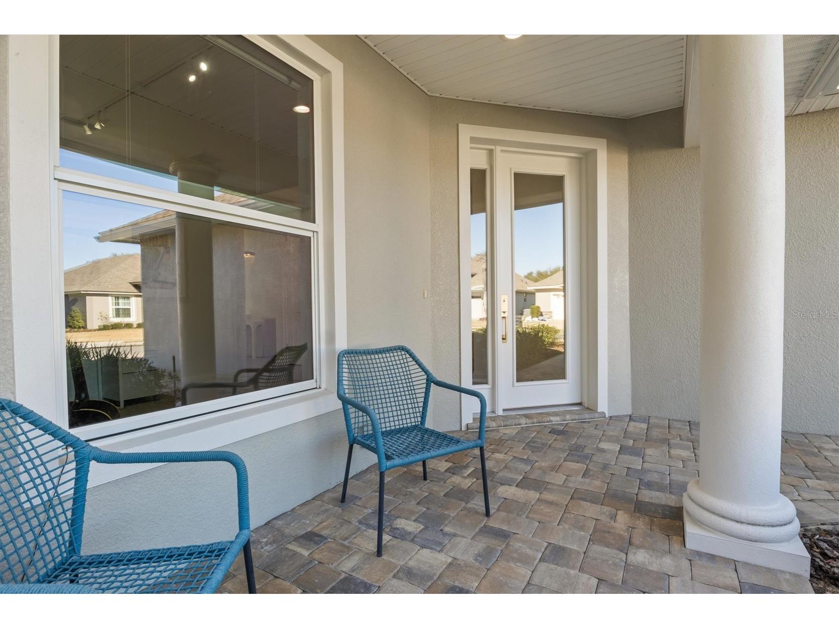 7826 Lake James Boulevard Lakeland FL 33810 L4958971 image37