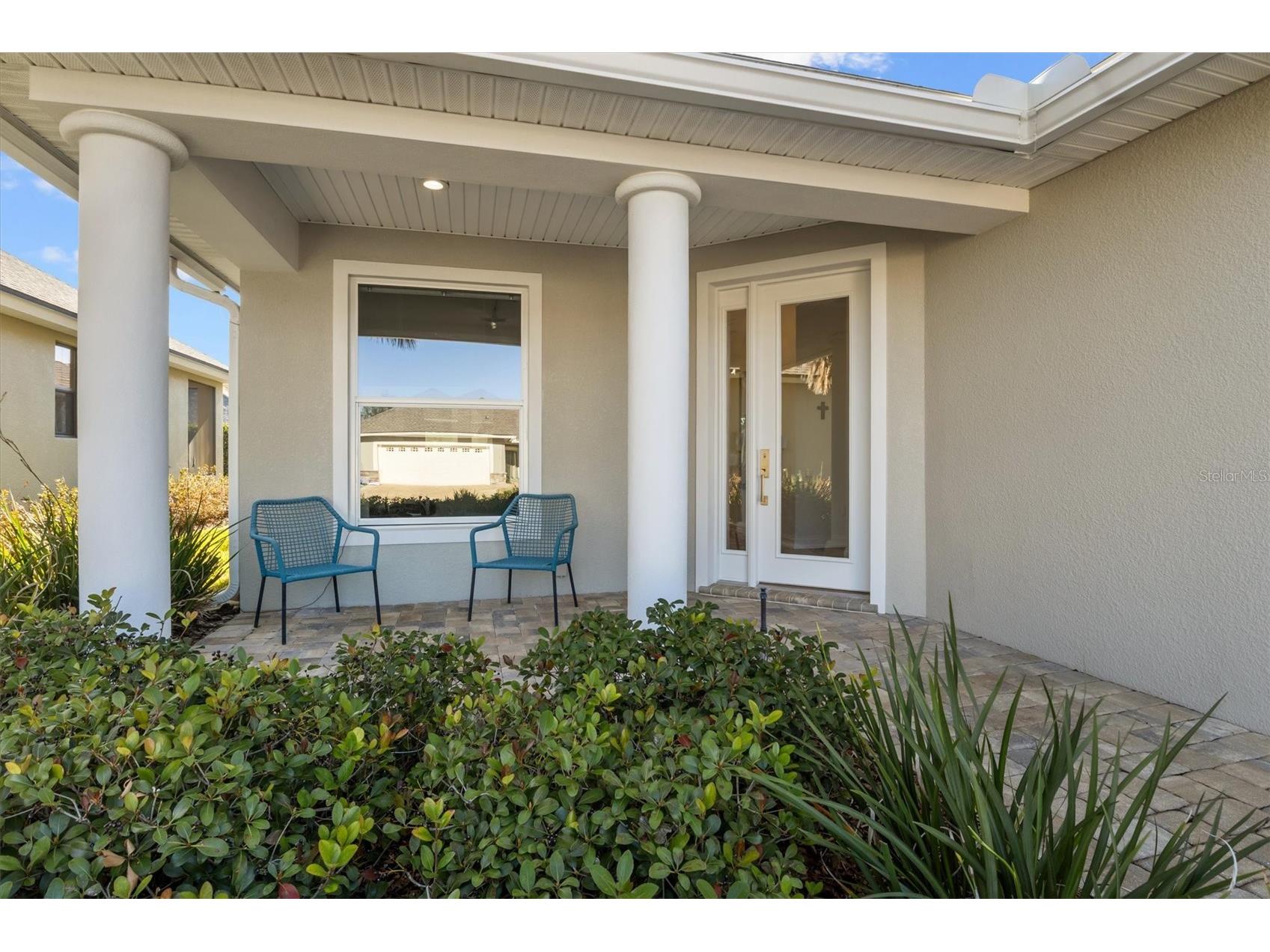 7826 Lake James Boulevard Lakeland FL 33810 L4958971 image38