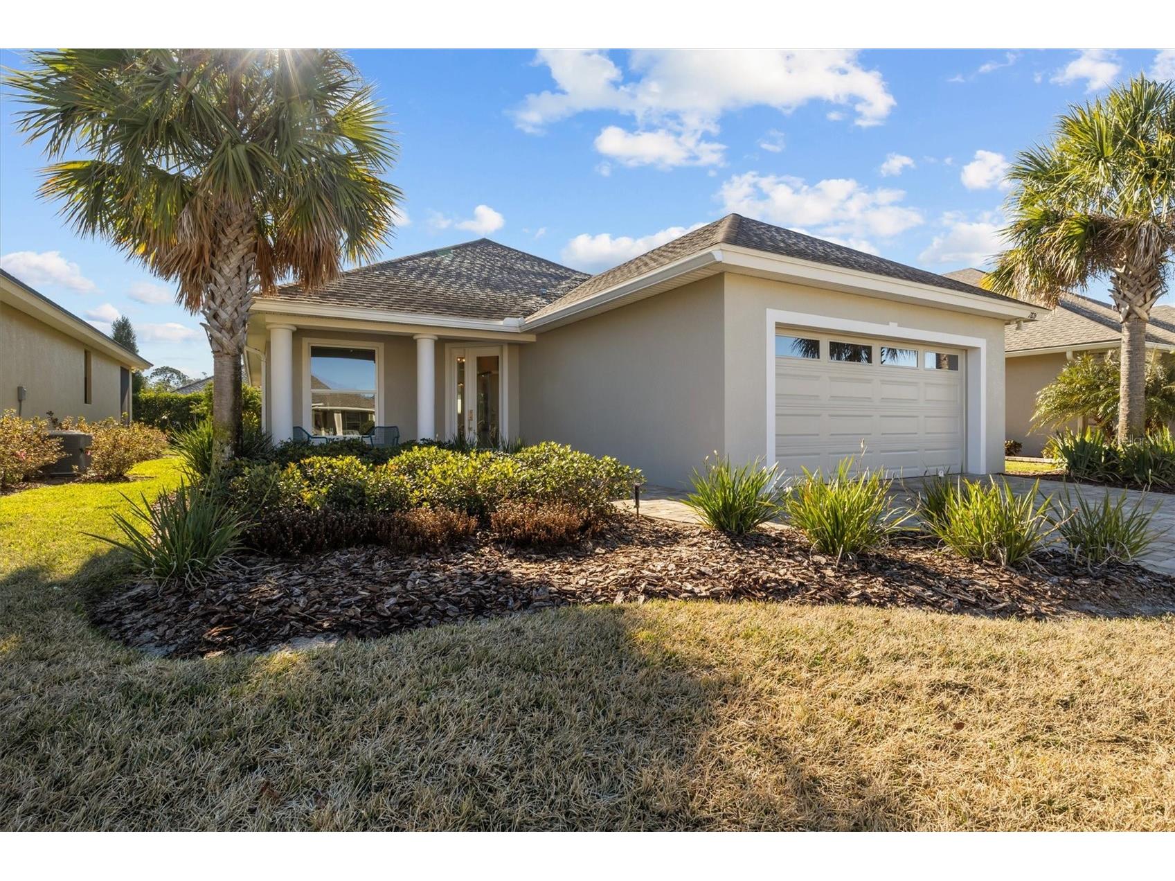 7826 Lake James Boulevard Lakeland FL 33810 L4958971 image39
