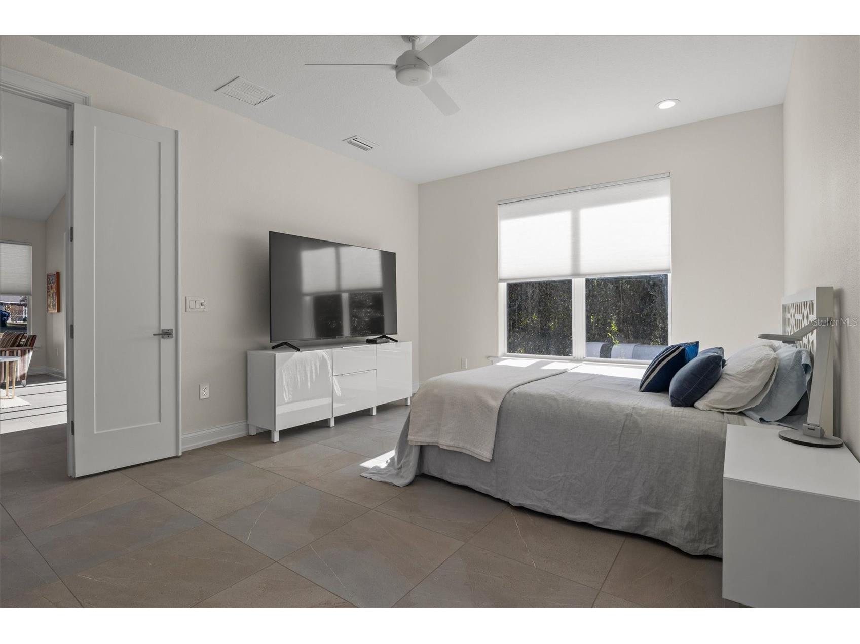 7826 Lake James Boulevard Lakeland FL 33810 L4958971 image4