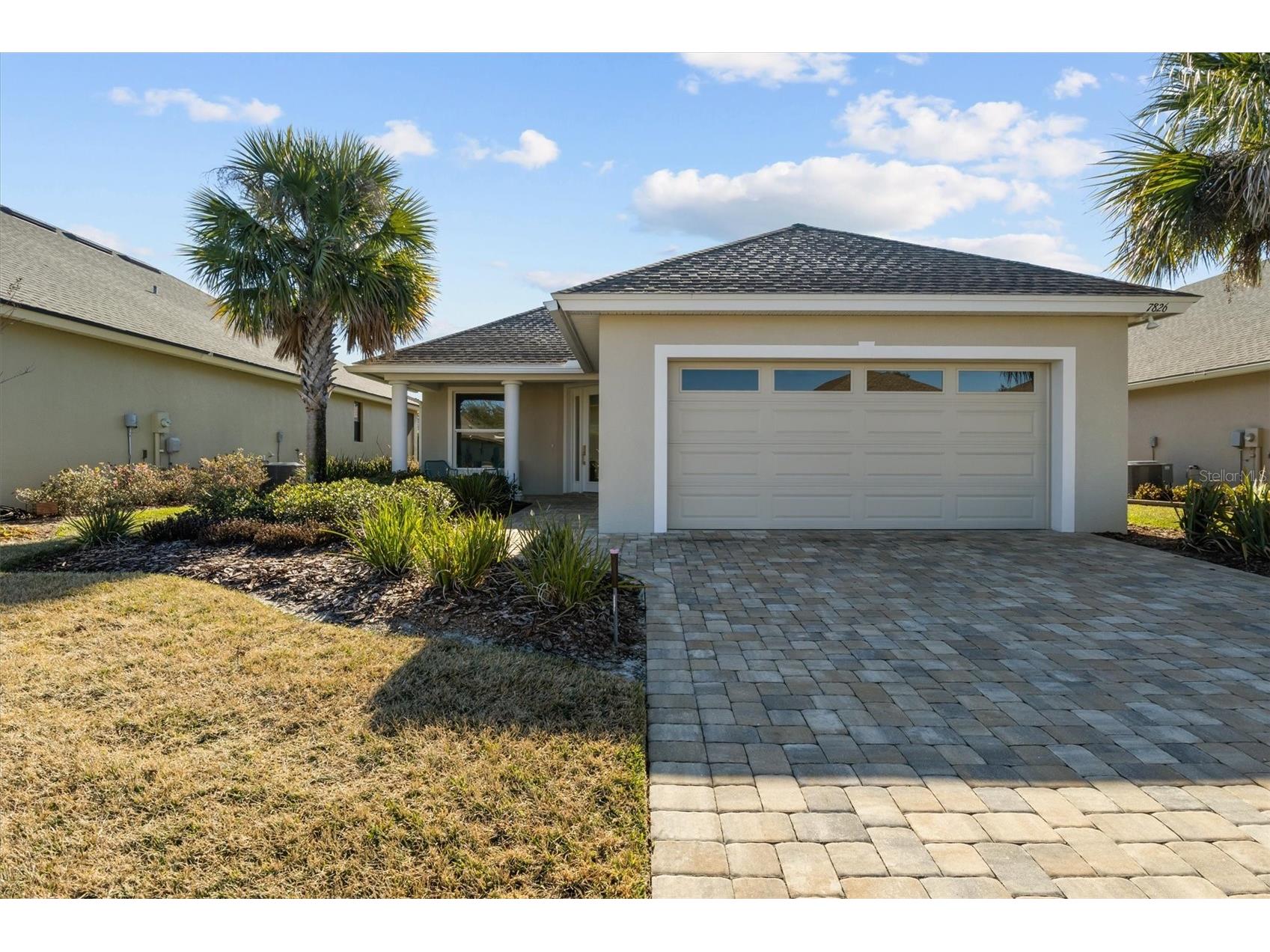 7826 Lake James Boulevard Lakeland FL 33810 L4958971 image40