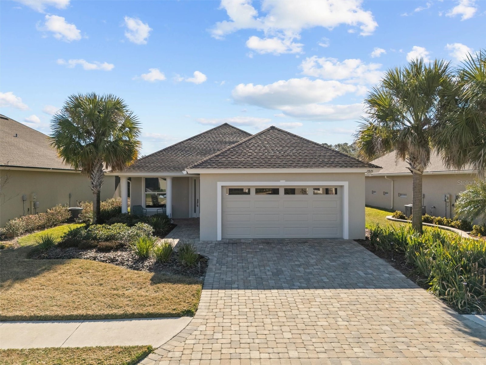 7826 Lake James Boulevard Lakeland FL 33810 L4958971 image41