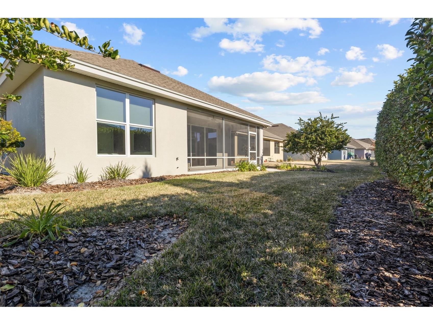 7826 Lake James Boulevard Lakeland FL 33810 L4958971 image42