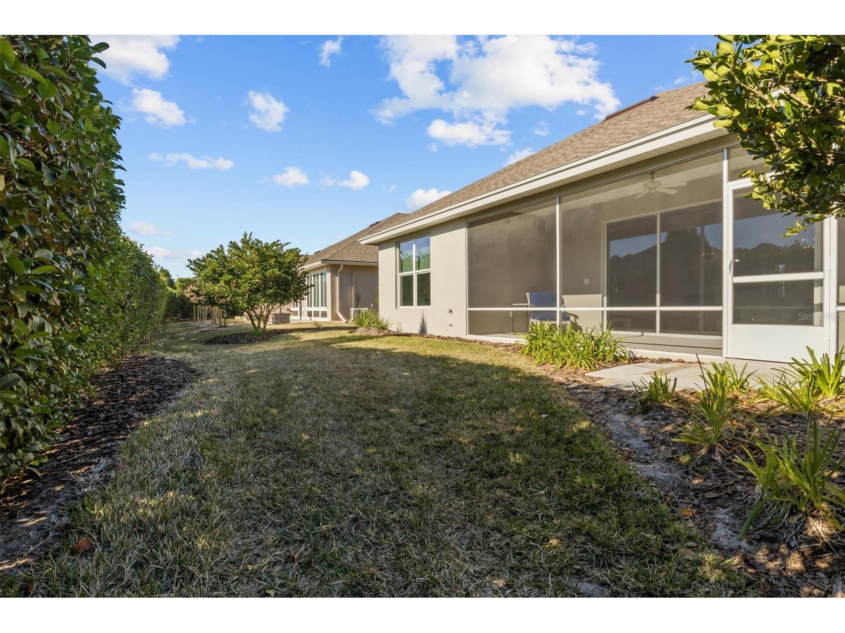 7826 Lake James Boulevard Lakeland FL 33810 L4958971 image43