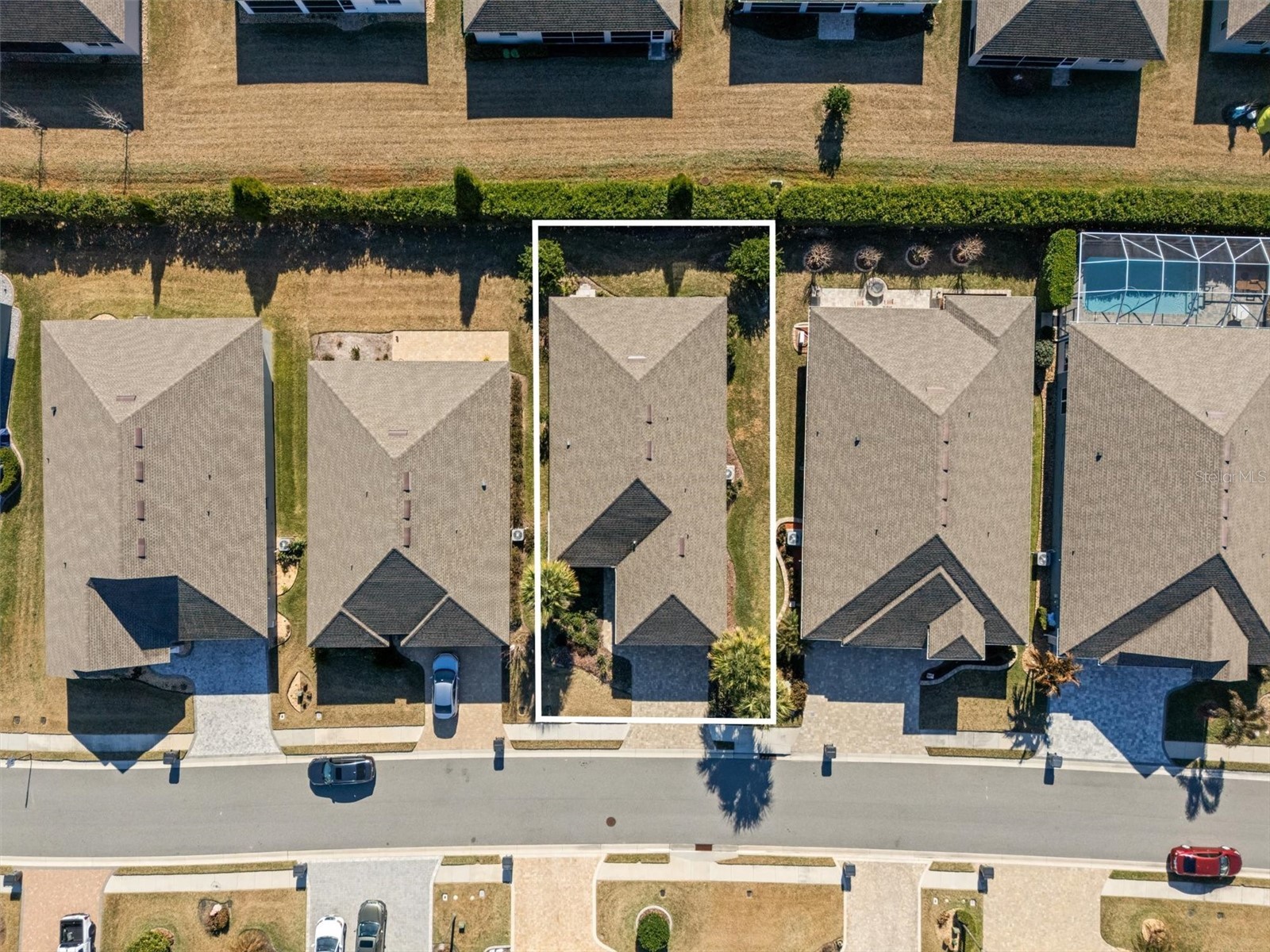 7826 Lake James Boulevard Lakeland FL 33810 L4958971 image44