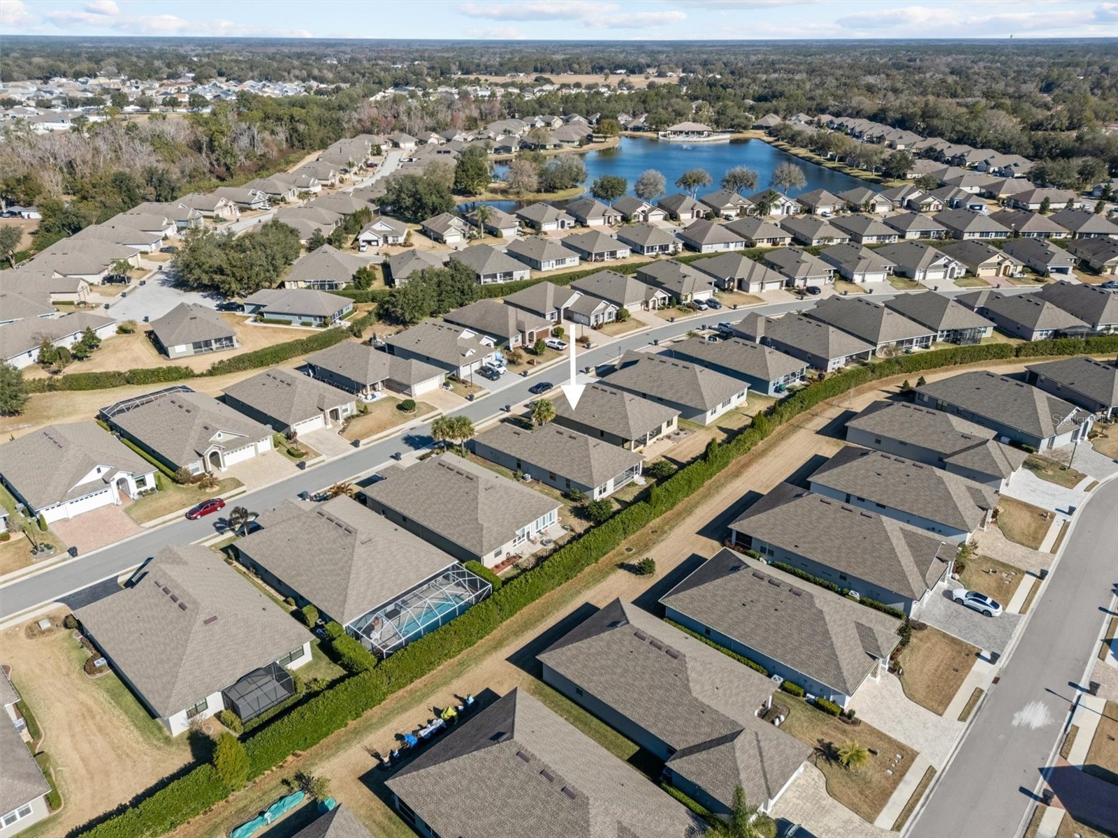 7826 Lake James Boulevard Lakeland FL 33810 L4958971 image45
