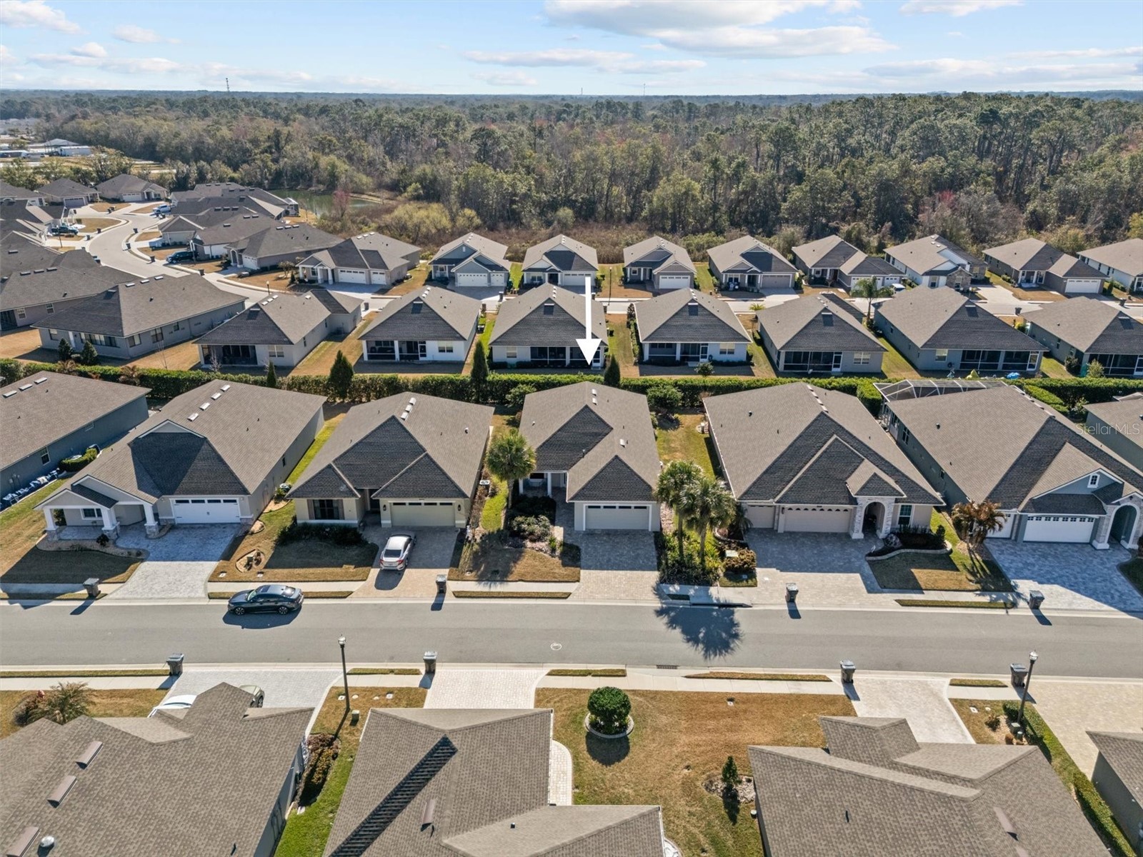 7826 Lake James Boulevard Lakeland FL 33810 L4958971 image47