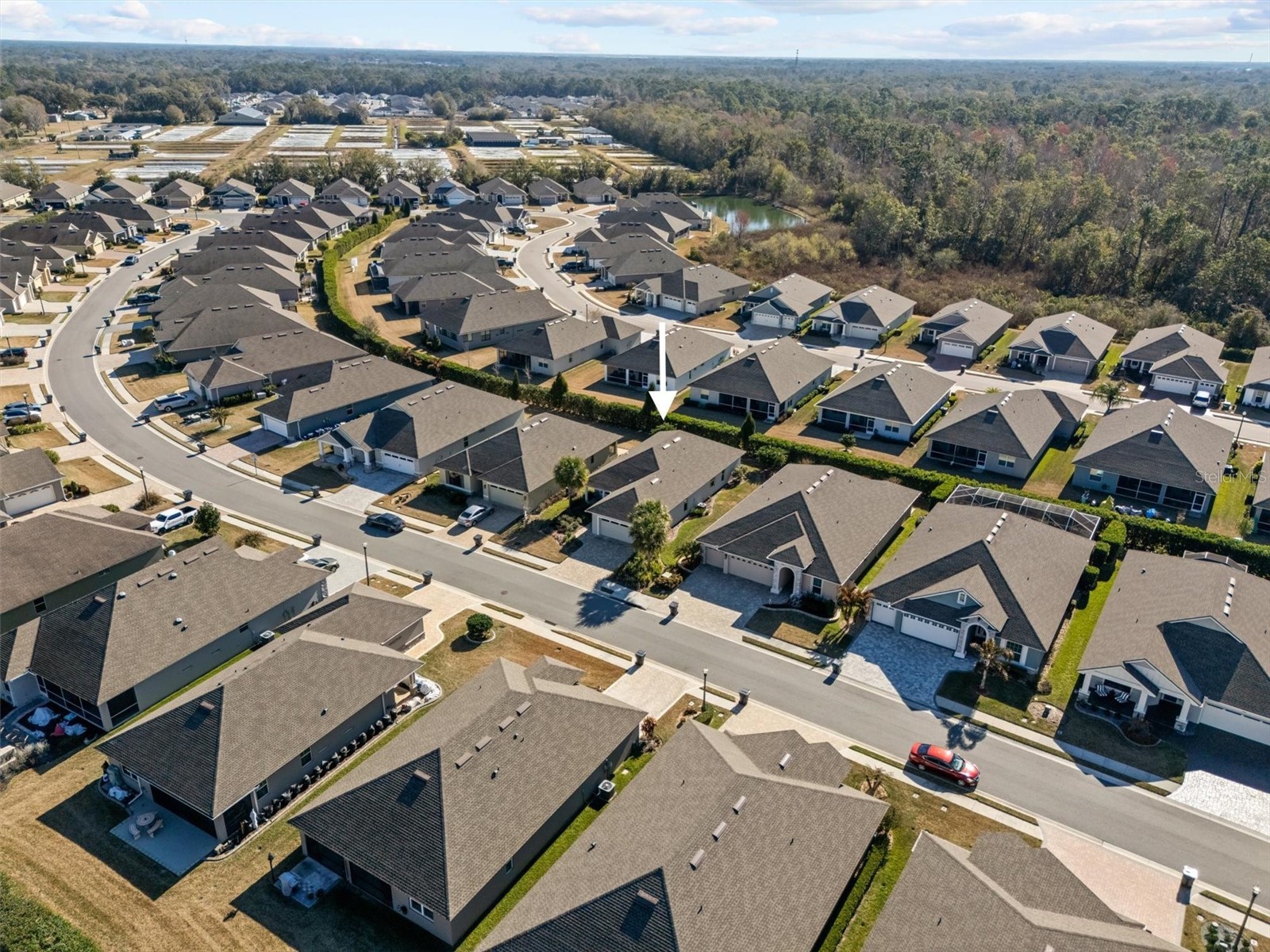 7826 Lake James Boulevard Lakeland FL 33810 L4958971 image49