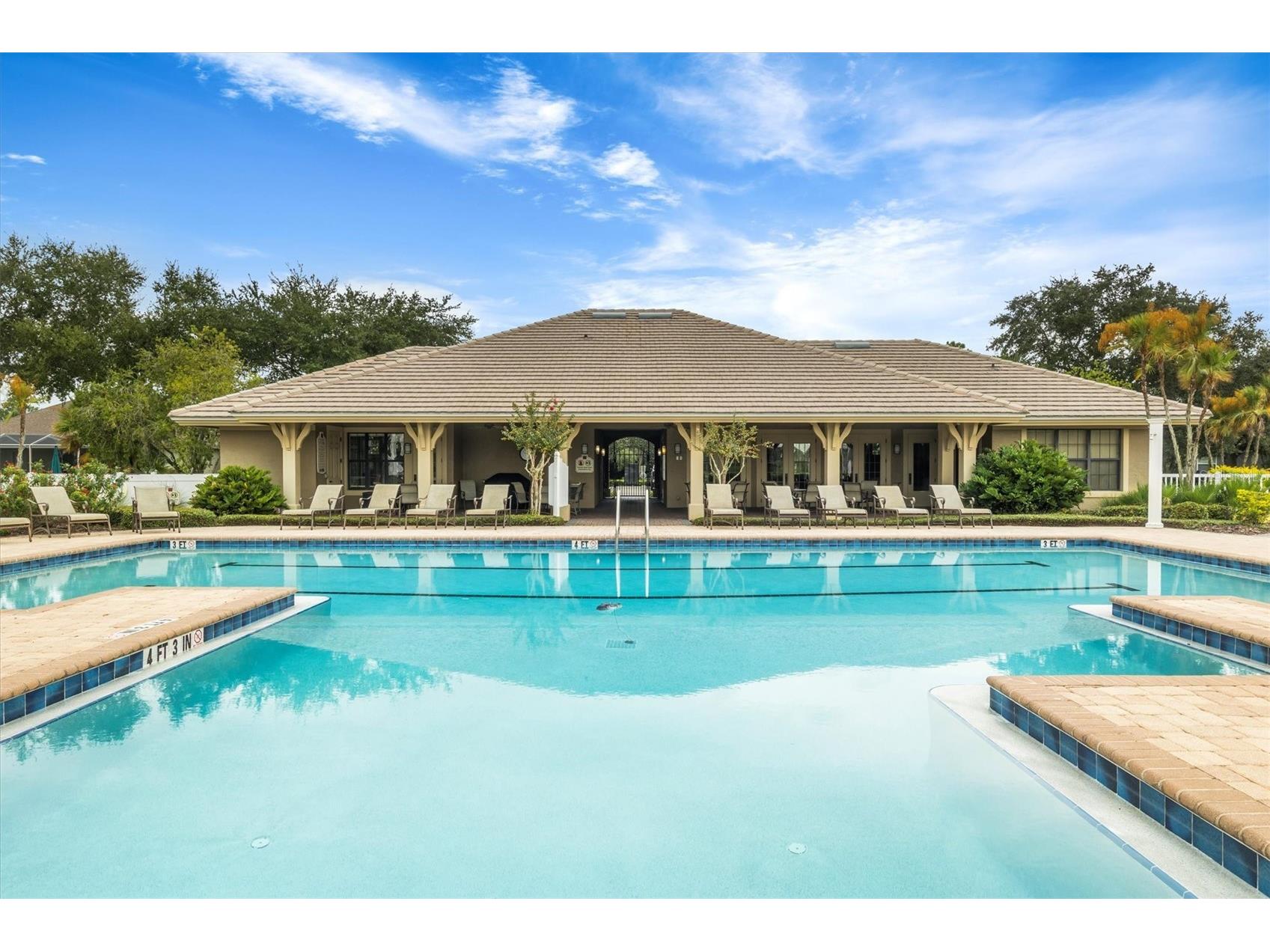 7826 Lake James Boulevard Lakeland FL 33810 L4958971 image50
