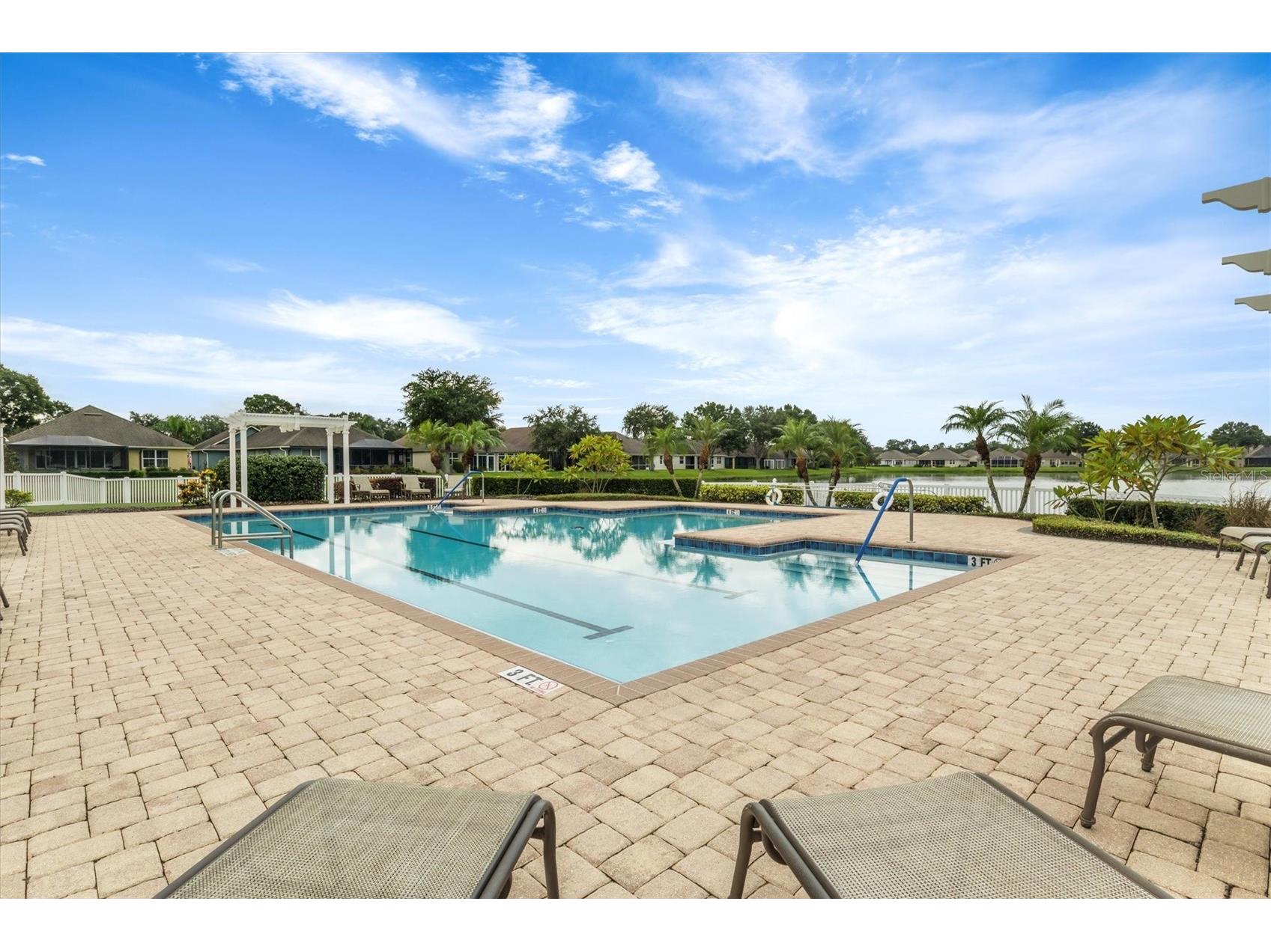 7826 Lake James Boulevard Lakeland FL 33810 L4958971 image51