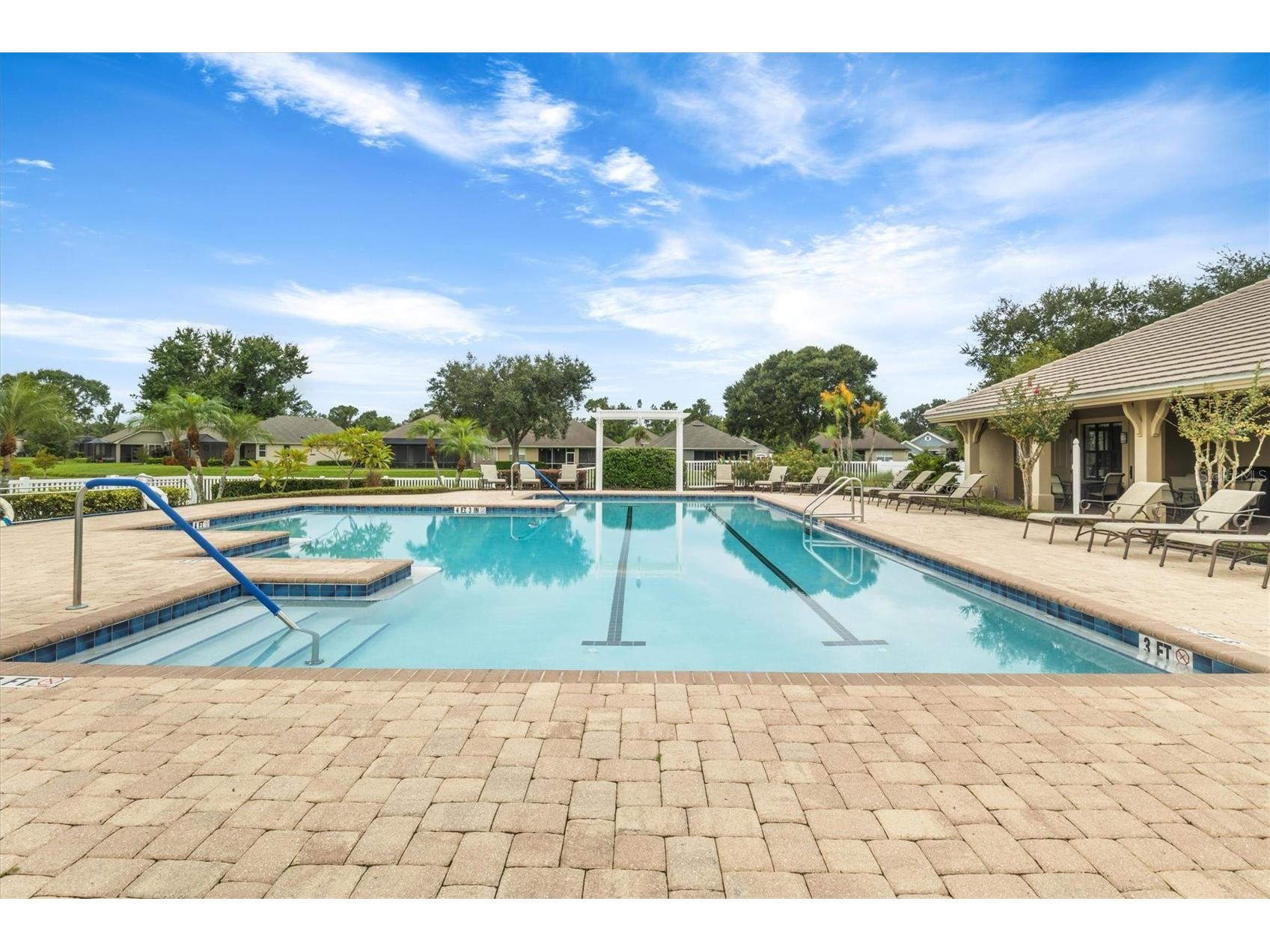 7826 Lake James Boulevard Lakeland FL 33810 L4958971 image54