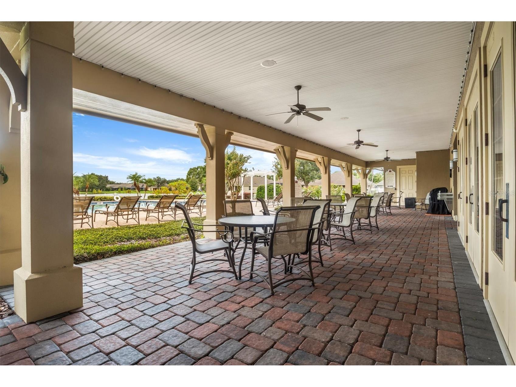 7826 Lake James Boulevard Lakeland FL 33810 L4958971 image57