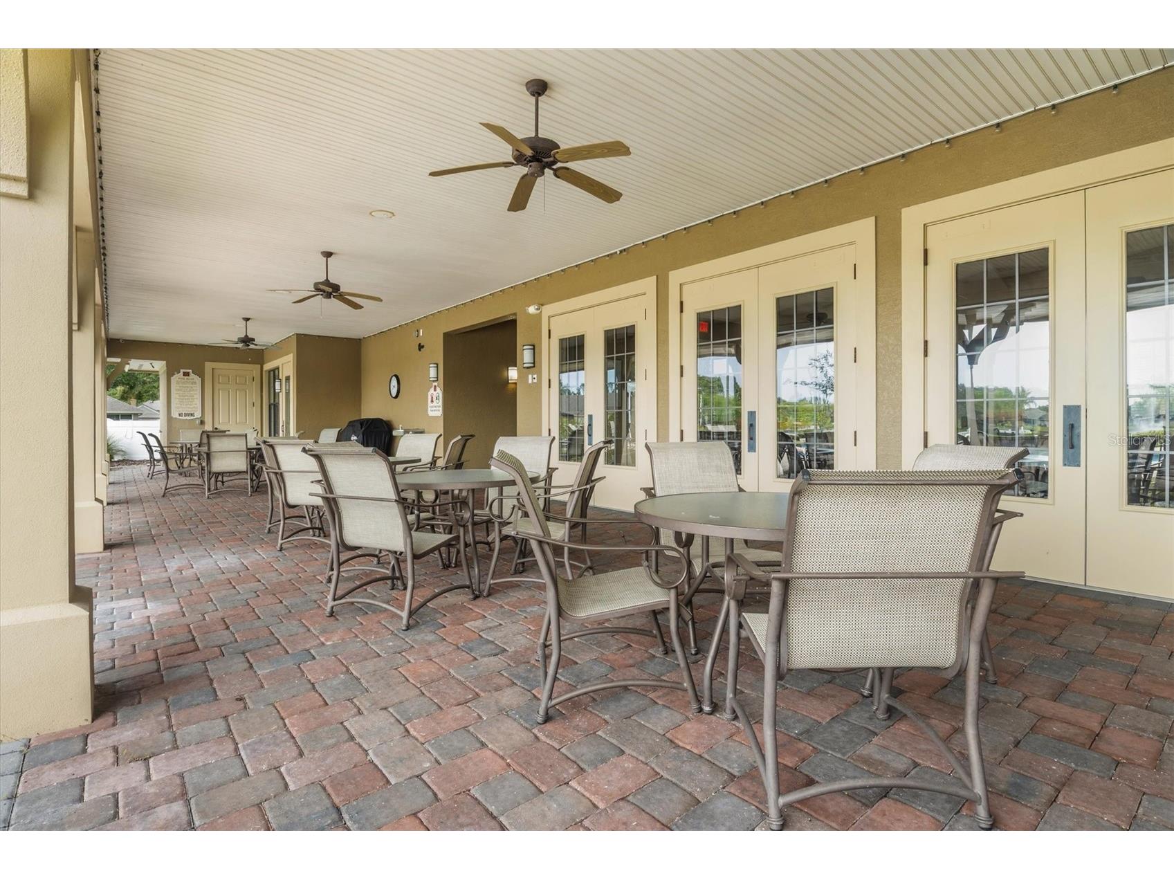 7826 Lake James Boulevard Lakeland FL 33810 L4958971 image58