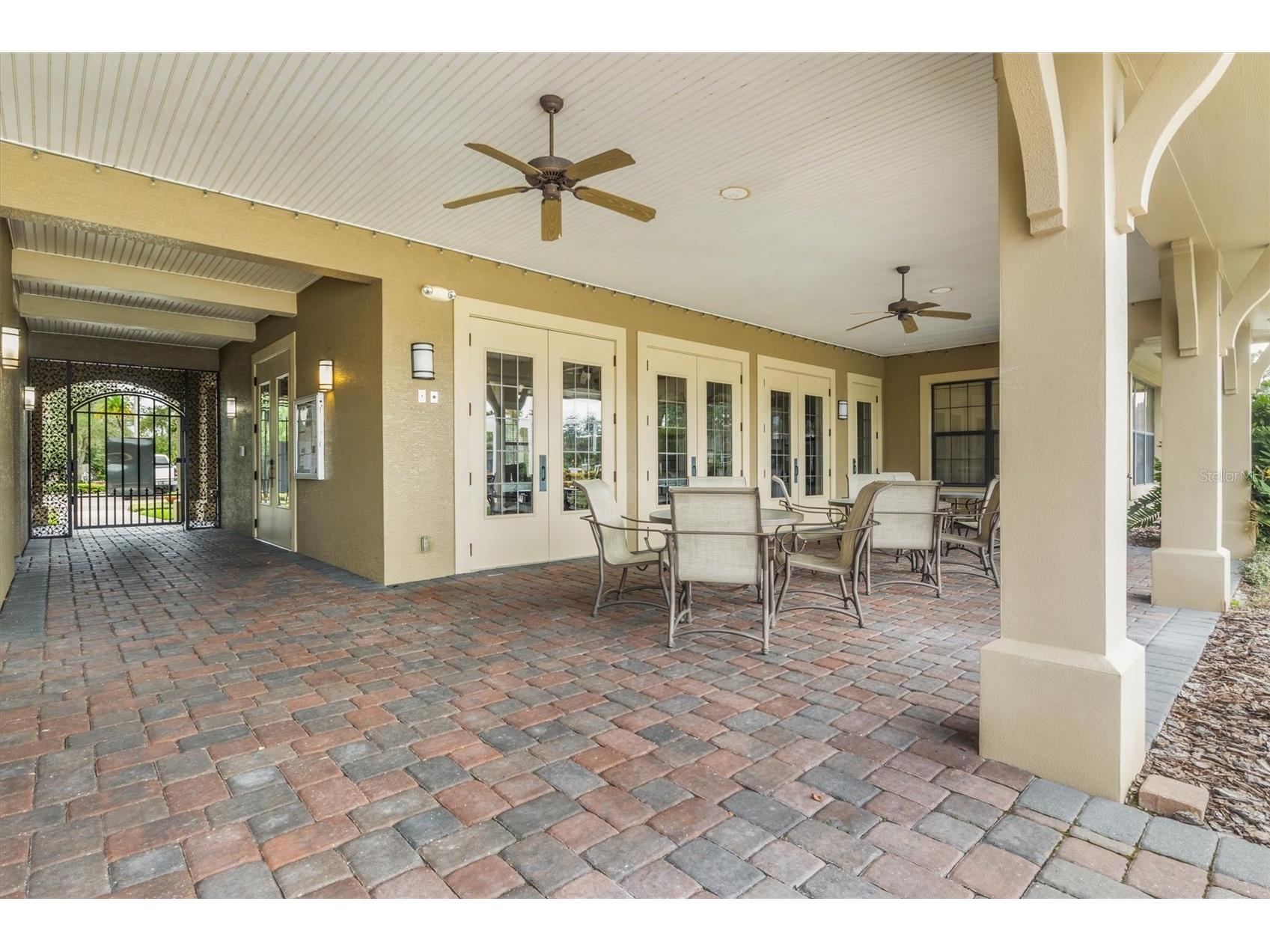 7826 Lake James Boulevard Lakeland FL 33810 L4958971 image59