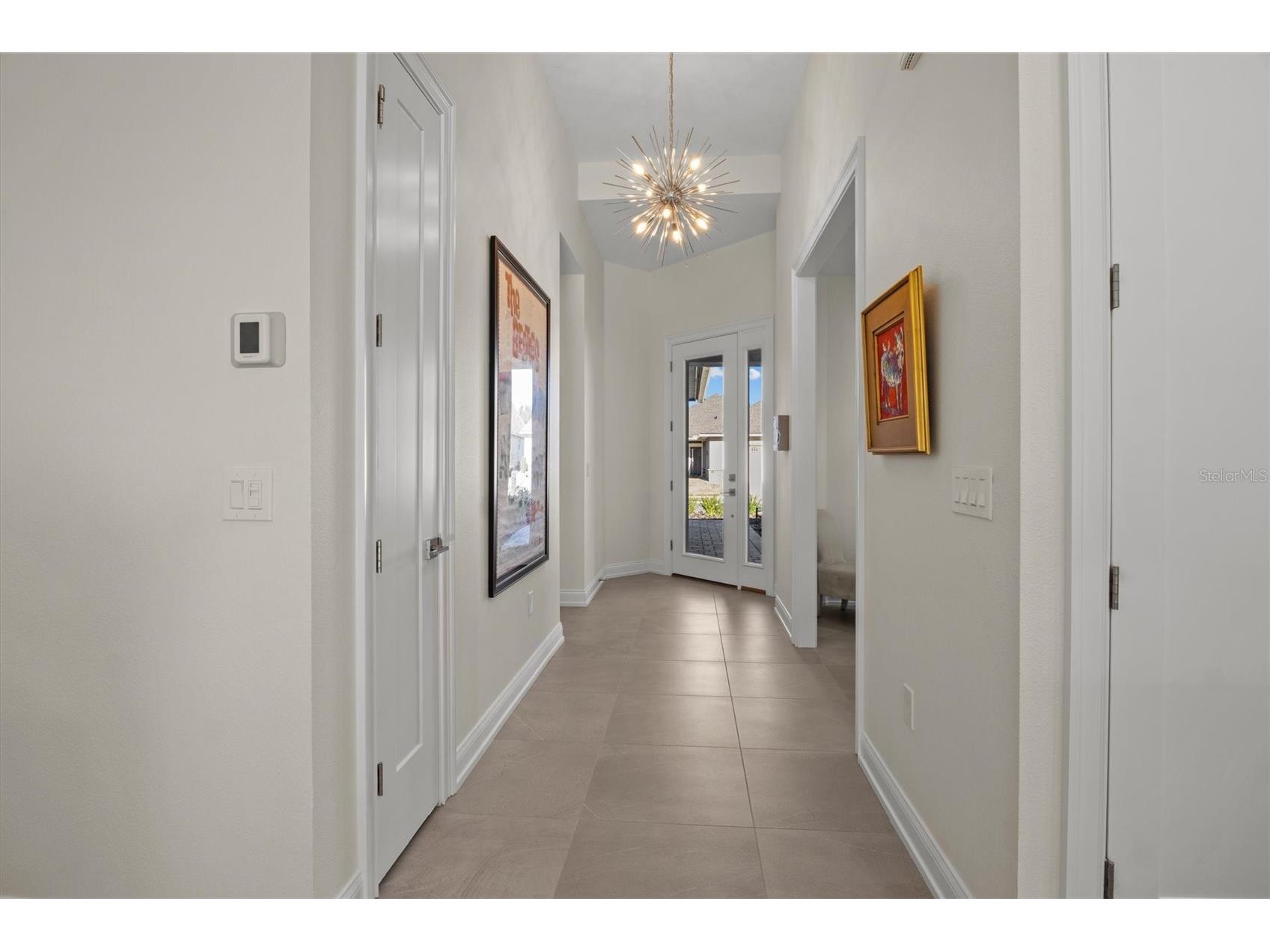 7826 Lake James Boulevard Lakeland FL 33810 L4958971 image6