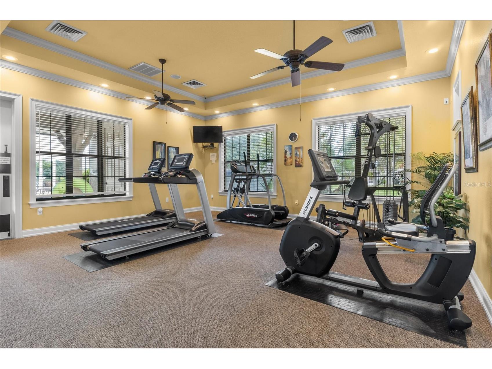 7826 Lake James Boulevard Lakeland FL 33810 L4958971 image61
