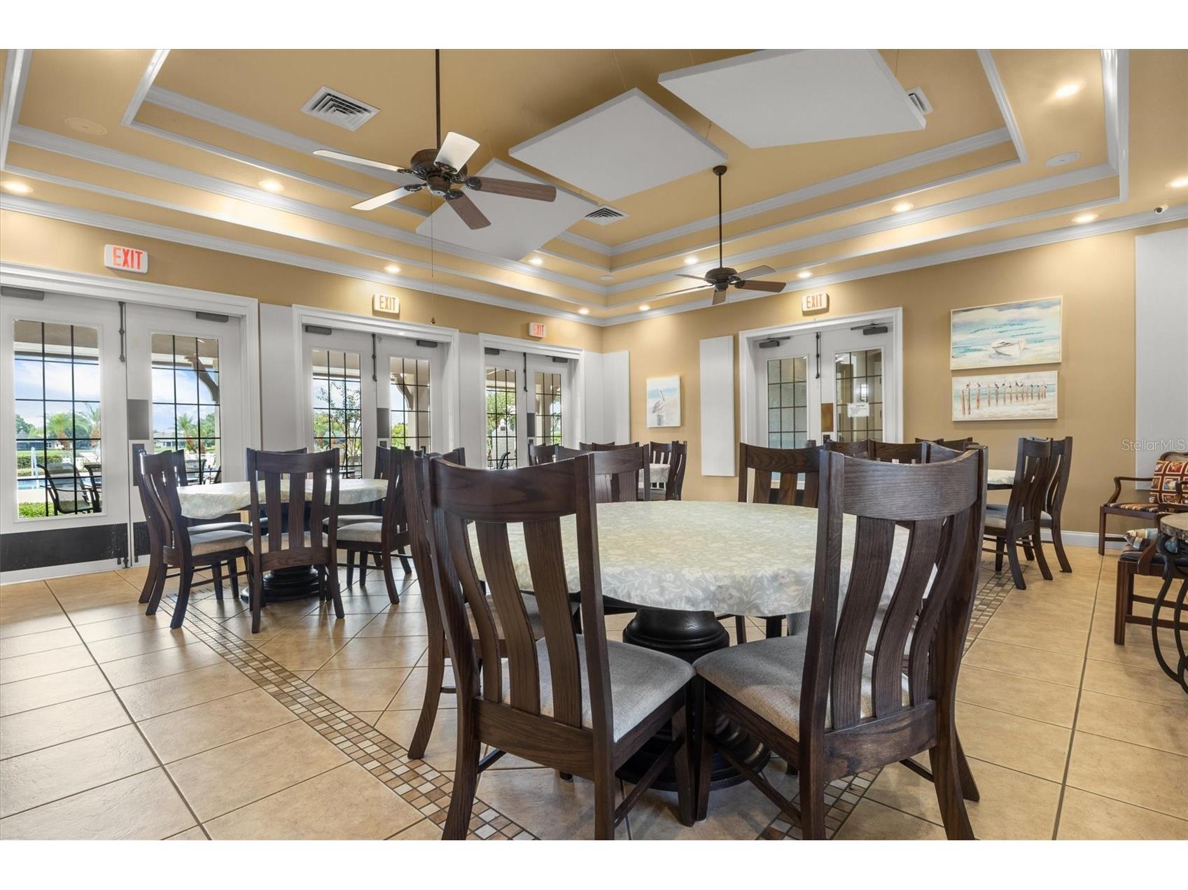 7826 Lake James Boulevard Lakeland FL 33810 L4958971 image62