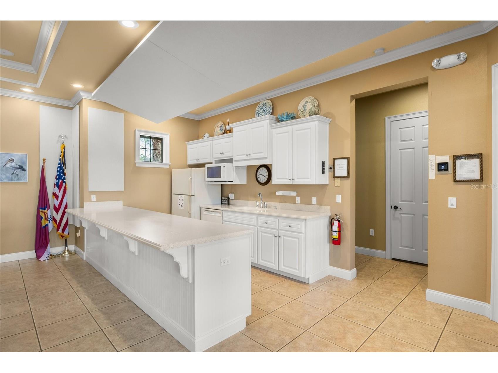 7826 Lake James Boulevard Lakeland FL 33810 L4958971 image63