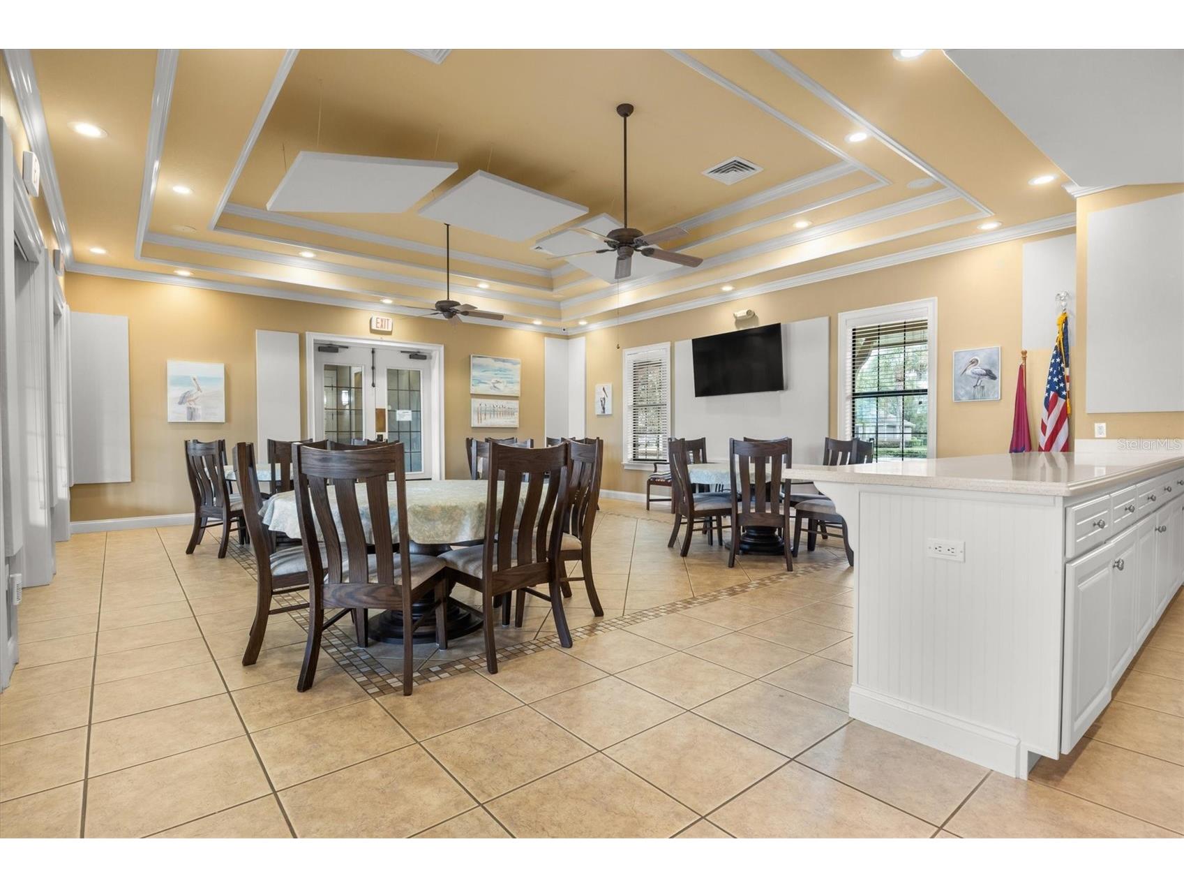 7826 Lake James Boulevard Lakeland FL 33810 L4958971 image64