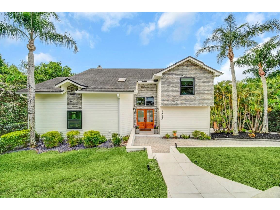 7826 Pine Haven Court Orlando FL 32819 O6117305 image1