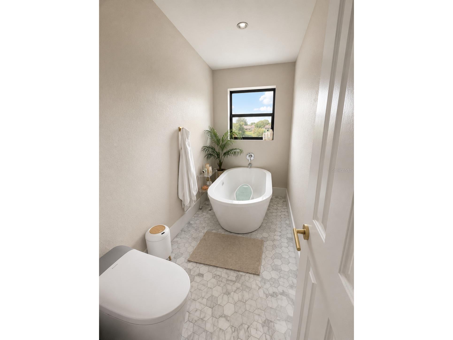 7826 Pine Haven Court Orlando FL 32819 W7887428 image12