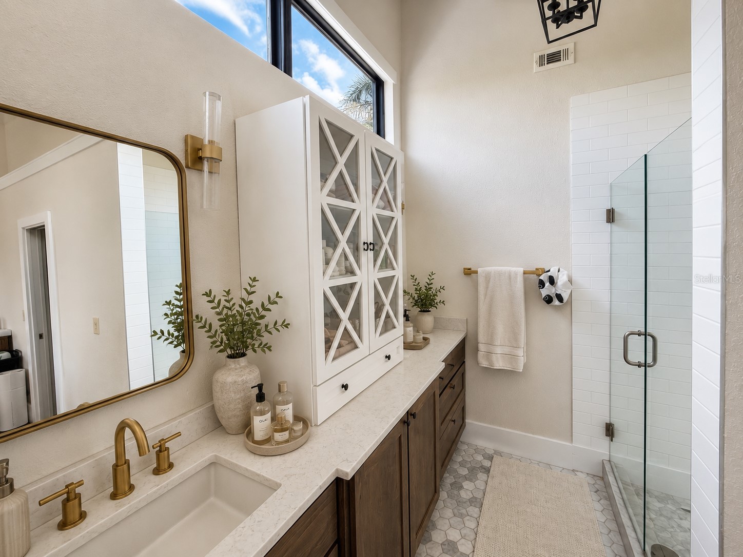 7826 Pine Haven Court Orlando FL 32819 W7887428 image13