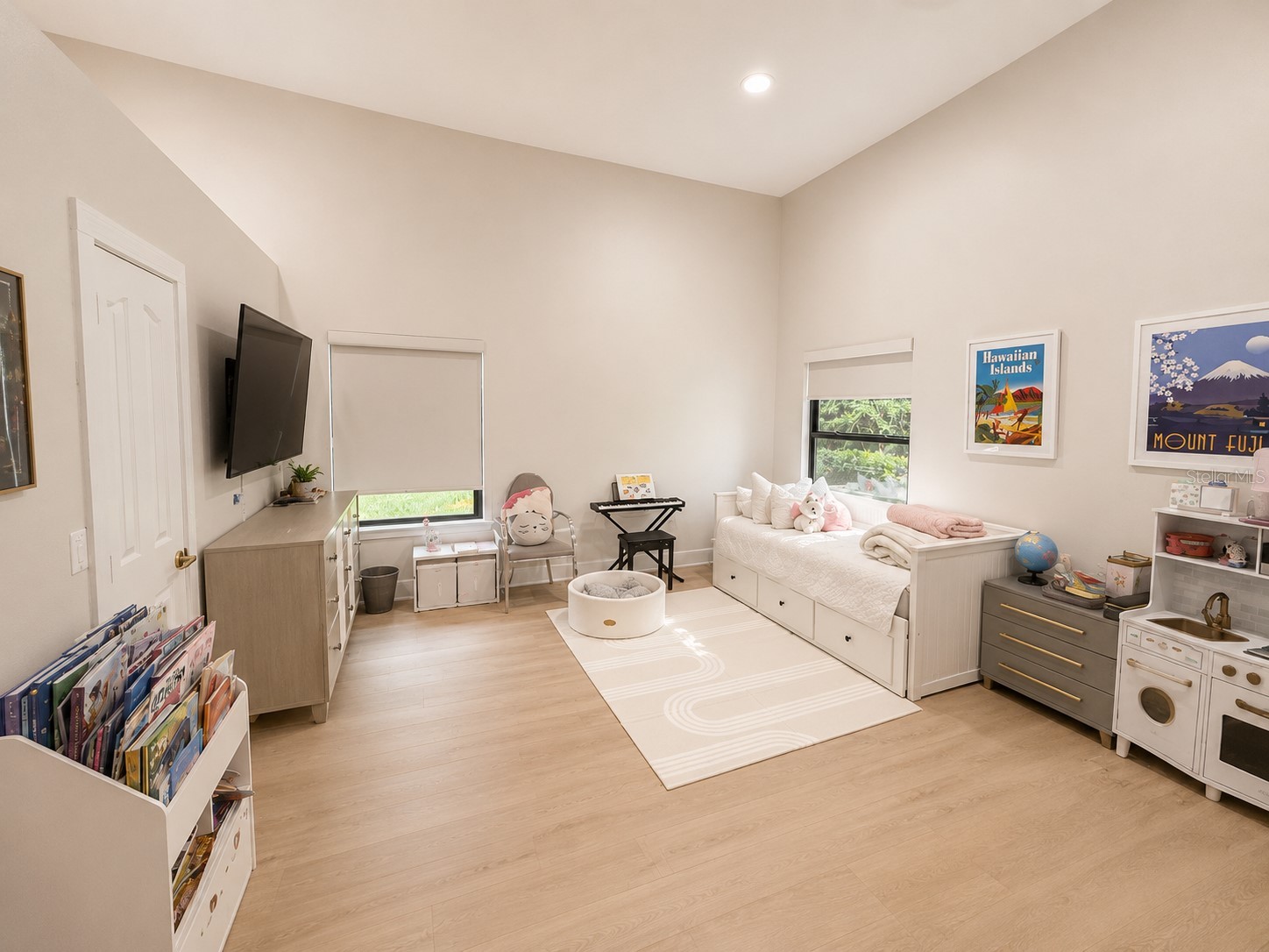 7826 Pine Haven Court Orlando FL 32819 W7887428 image15
