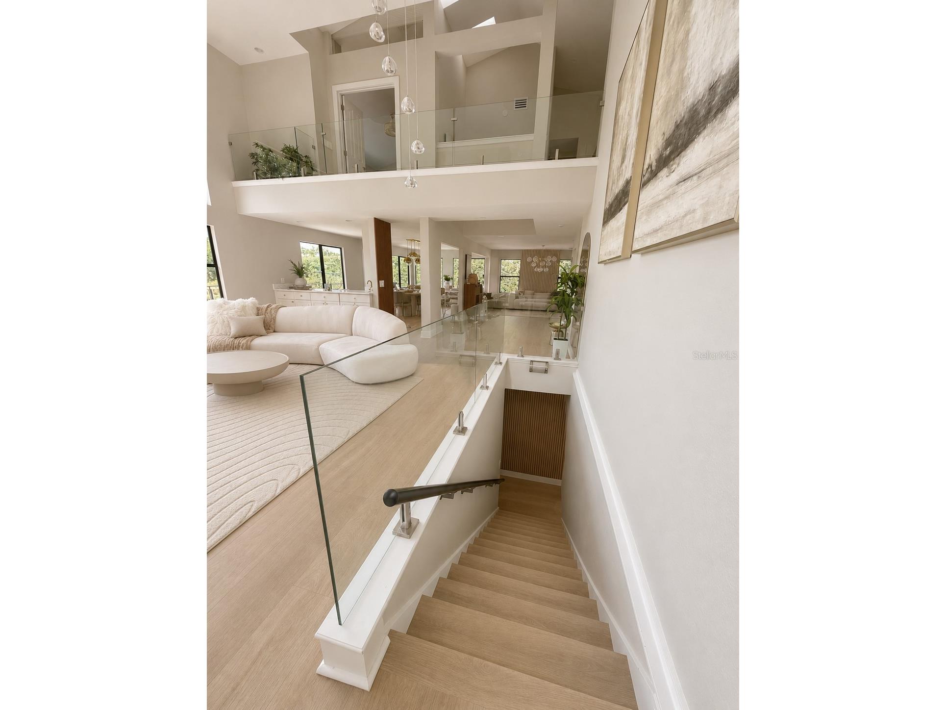 7826 Pine Haven Court Orlando FL 32819 W7887428 image16