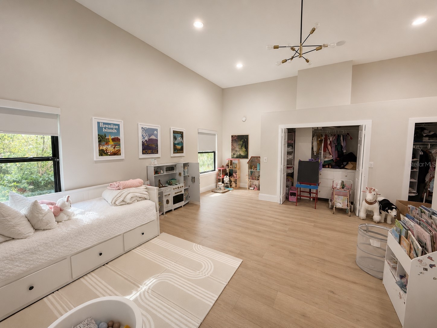 7826 Pine Haven Court Orlando FL 32819 W7887428 image18