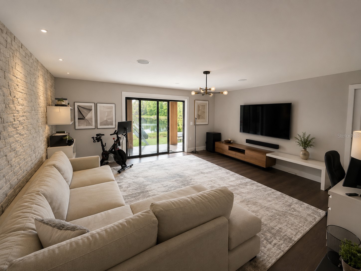 7826 Pine Haven Court Orlando FL 32819 W7887428 image19