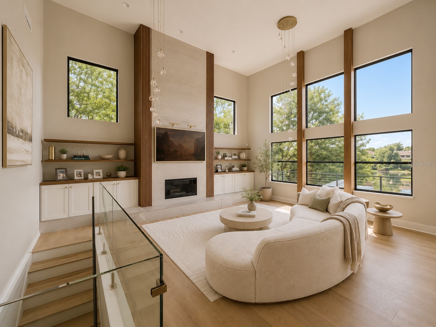 7826 Pine Haven Court Orlando FL 32819 W7887428 image2