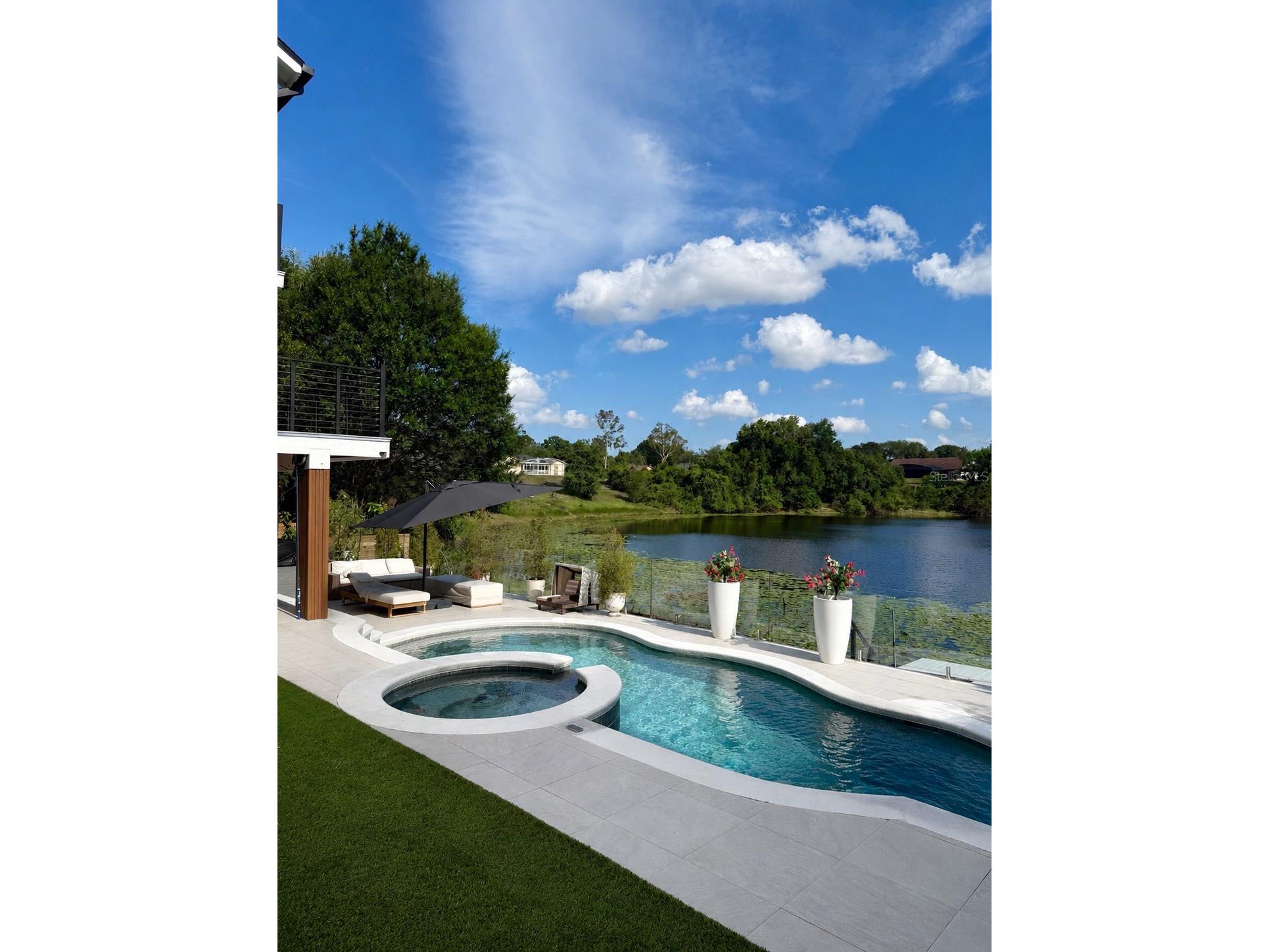 7826 Pine Haven Court Orlando FL 32819 W7887428 image20
