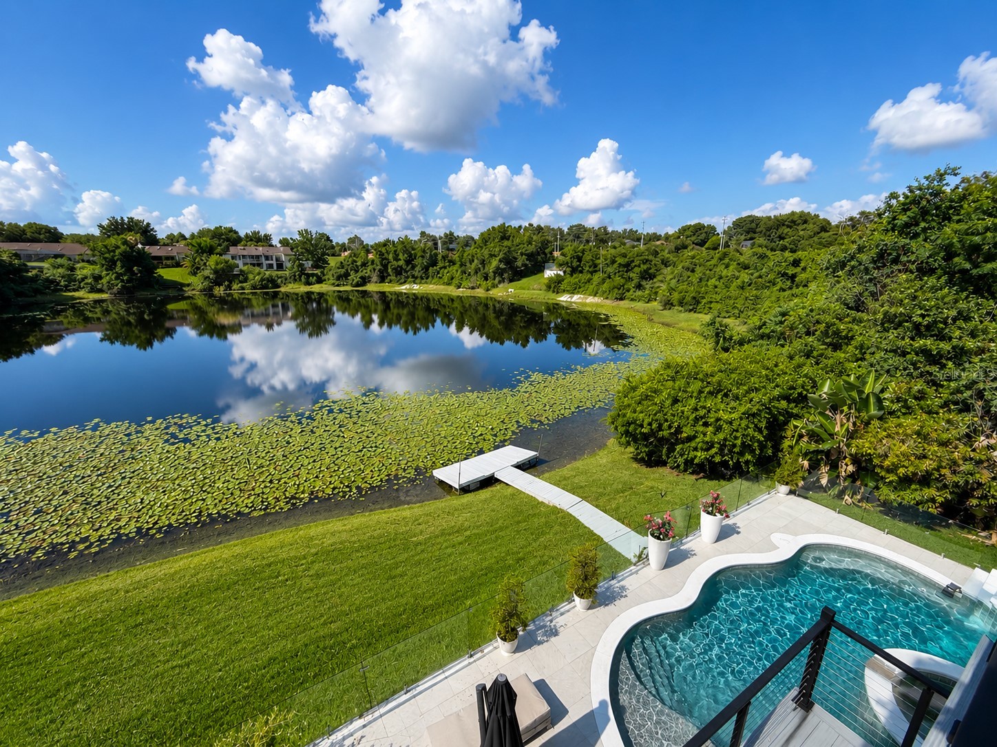7826 Pine Haven Court Orlando FL 32819 W7887428 image22