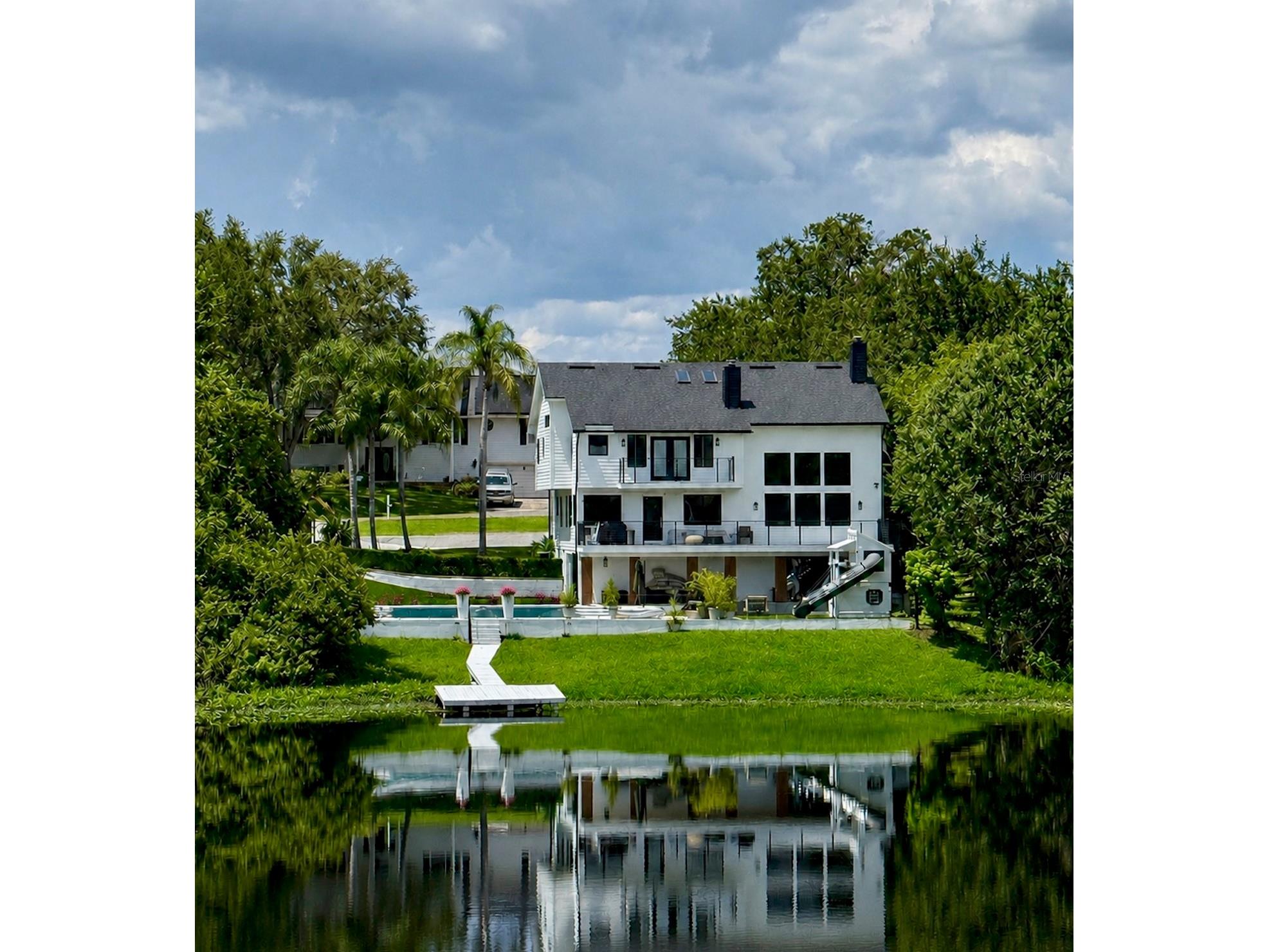 7826 Pine Haven Court Orlando FL 32819 W7887428 image24