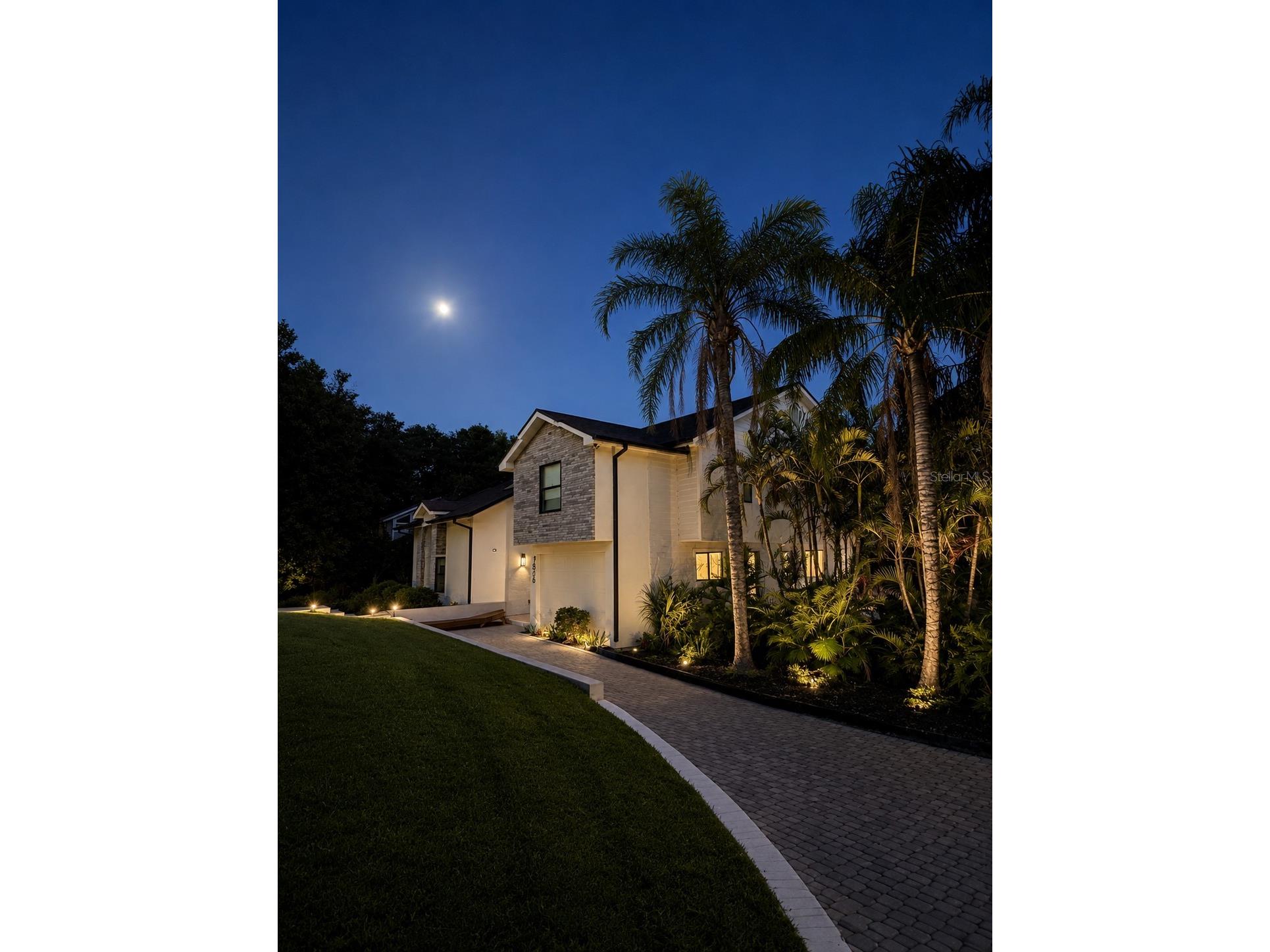 7826 Pine Haven Court Orlando FL 32819 W7887428 image25