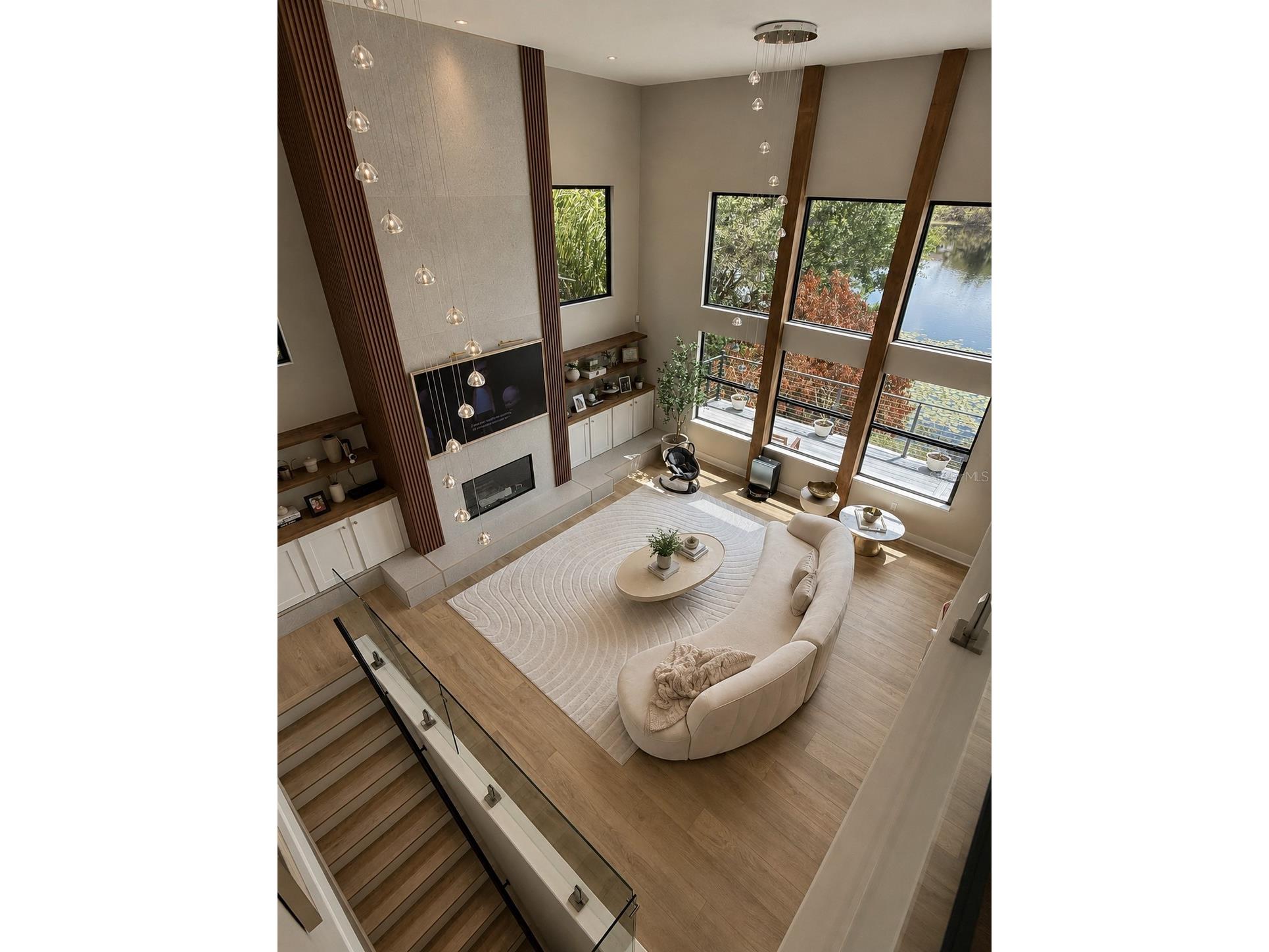 7826 Pine Haven Court Orlando FL 32819 W7887428 image3