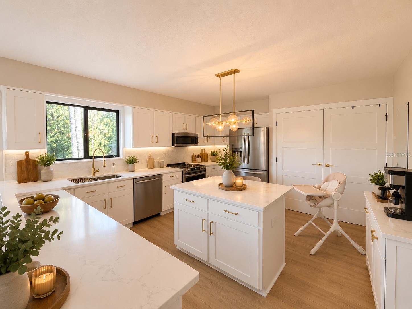 7826 Pine Haven Court Orlando FL 32819 W7887428 image8