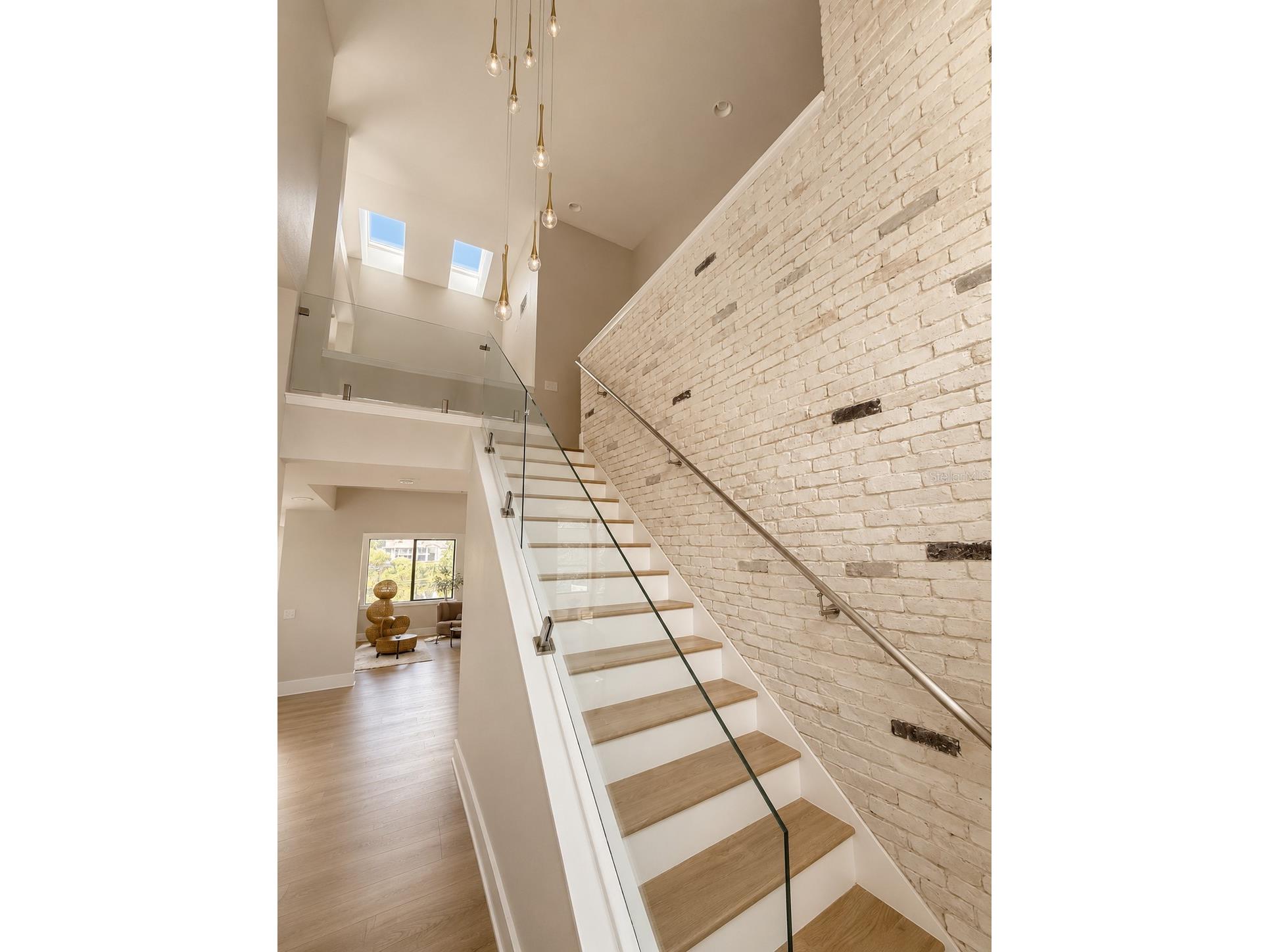 7826 Pine Haven Court Orlando FL 32819 W7887428 image9