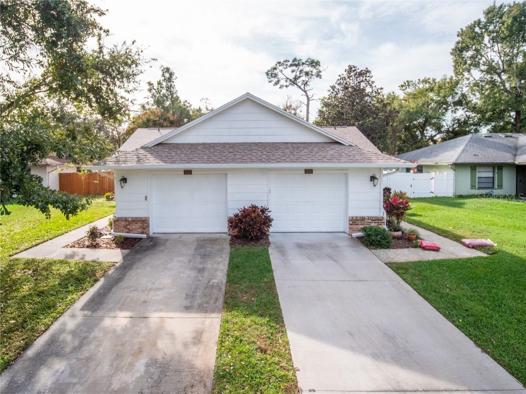 7826 Richwood Drive Orlando FL 32825 O6161768 image1