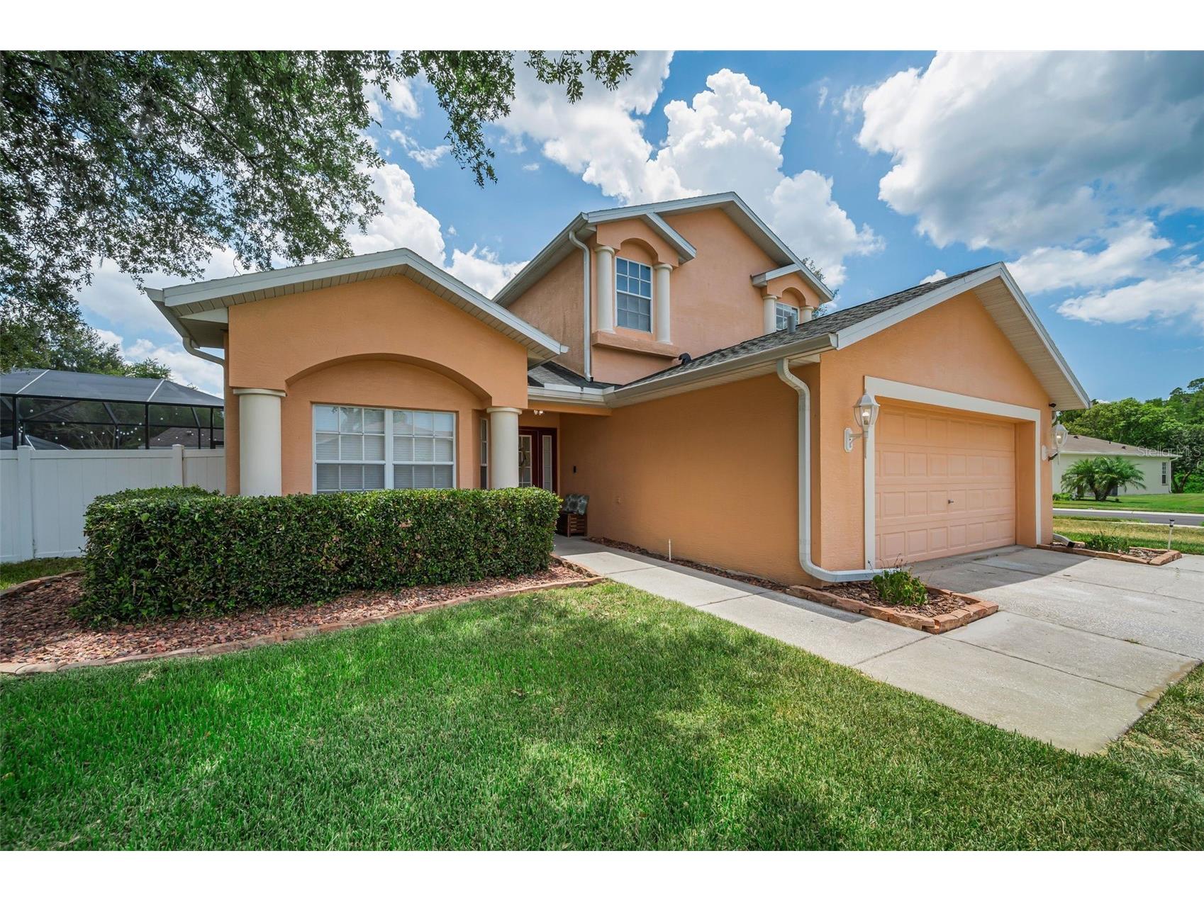 7826 Roundelay Drive New Port Richey FL 34654 TB8519384 image1