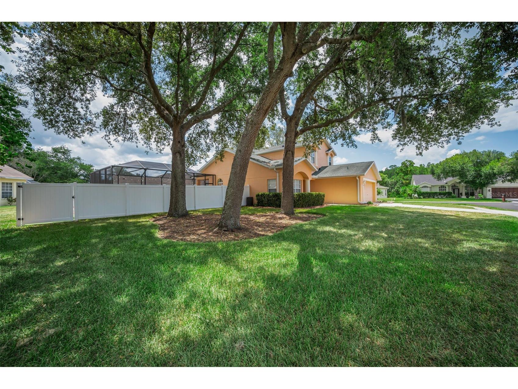7826 Roundelay Drive New Port Richey FL 34654 TB8519384 image10