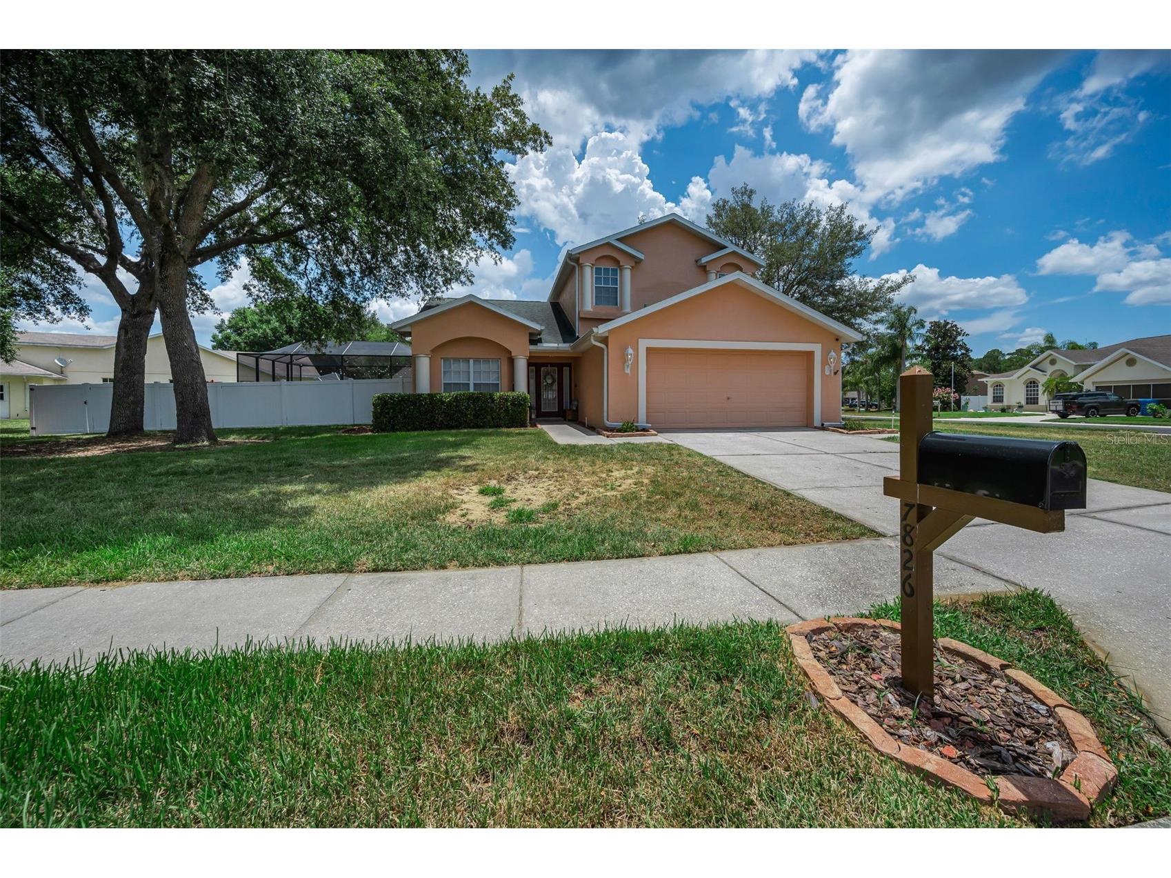 7826 Roundelay Drive New Port Richey FL 34654 TB8519384 image11