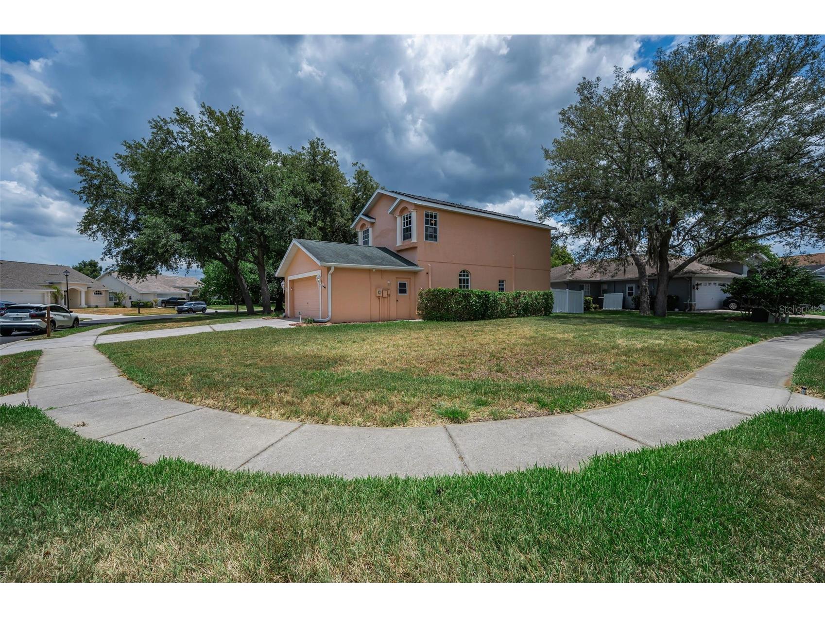 7826 Roundelay Drive New Port Richey FL 34654 TB8519384 image12