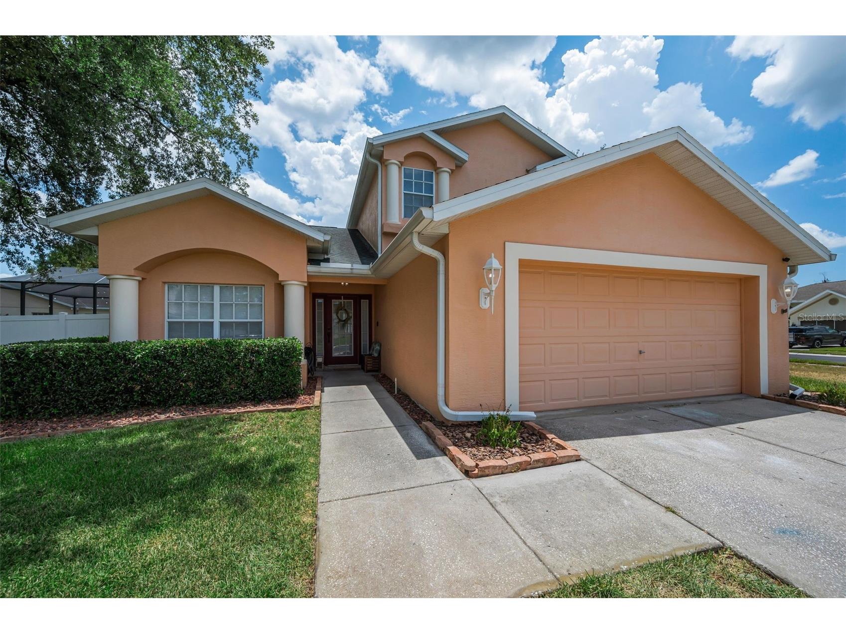 7826 Roundelay Drive New Port Richey FL 34654 TB8519384 image13